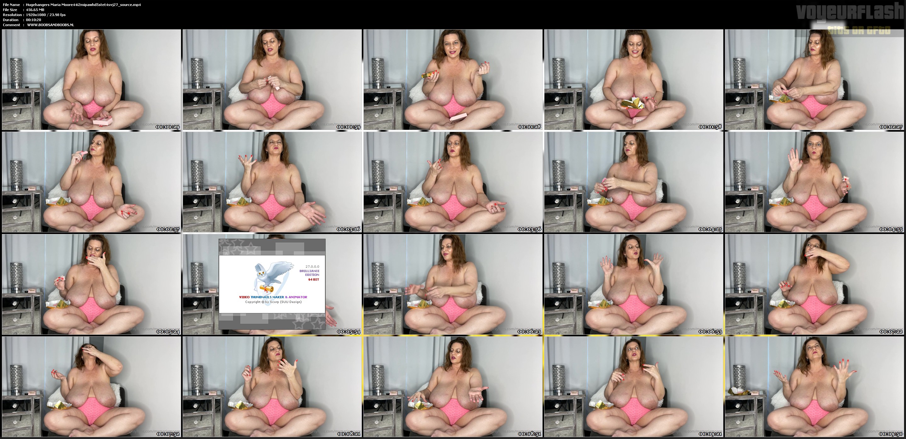 Hugehangers Maria Moore44i2mipawhd5stet4svj27_source.mp4.jpg