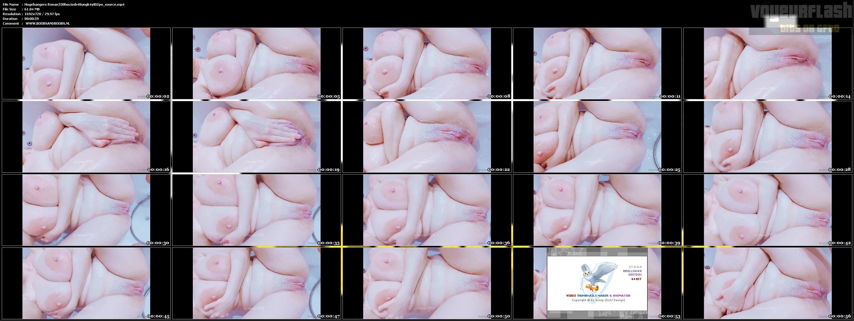 Hugehangers Ronan330hocissb48ungk4yl02po_source.mp4.jpg
