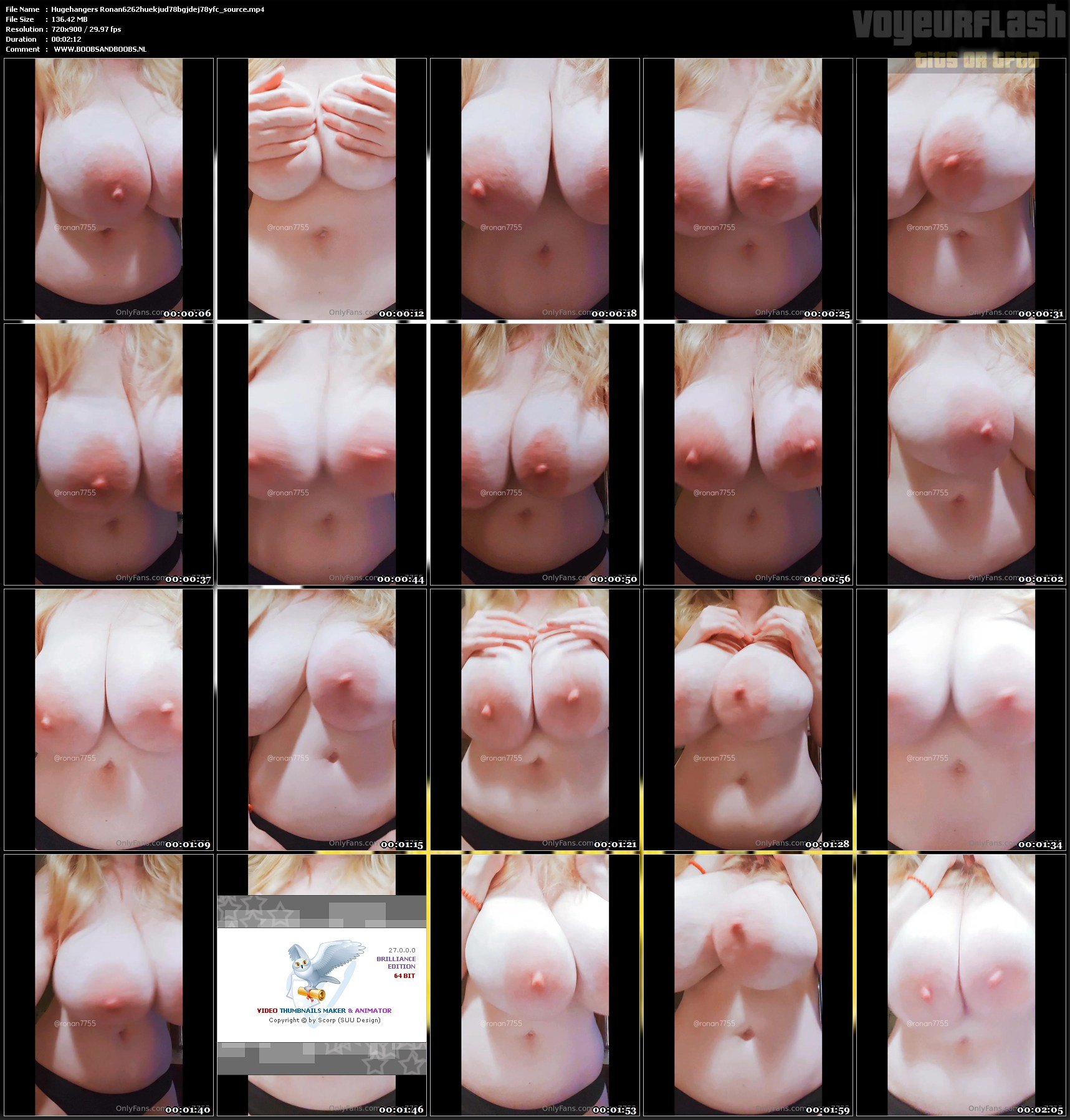 Hugehangers Ronan6262huekjud78bgjdej78yfc_source.mp4.jpg