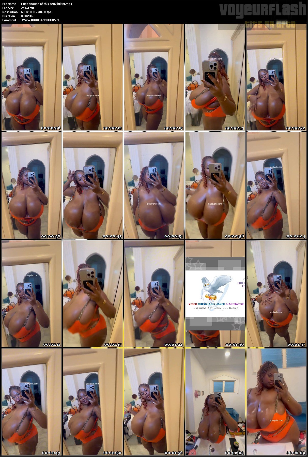 I get enough of this sexy bikini.mp4.jpg