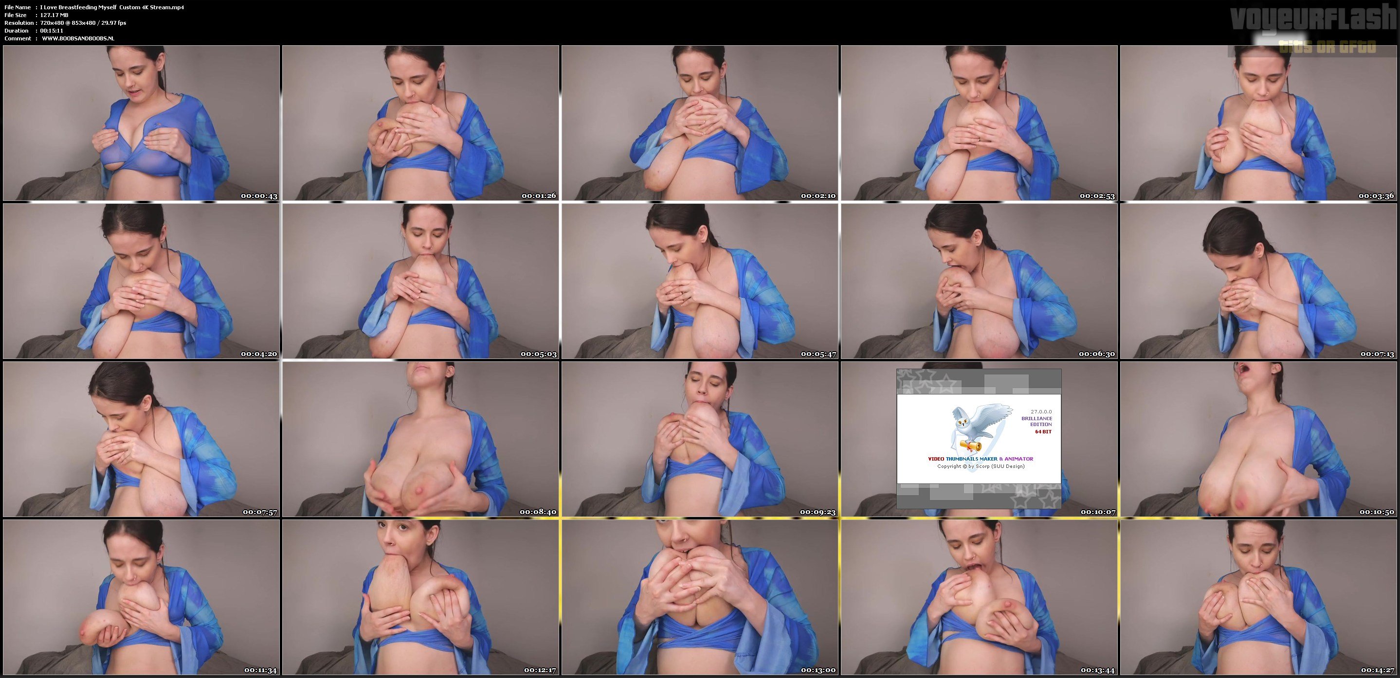 I Love Breastfeeding Myself  Custom 4K Stream.mp4.jpg