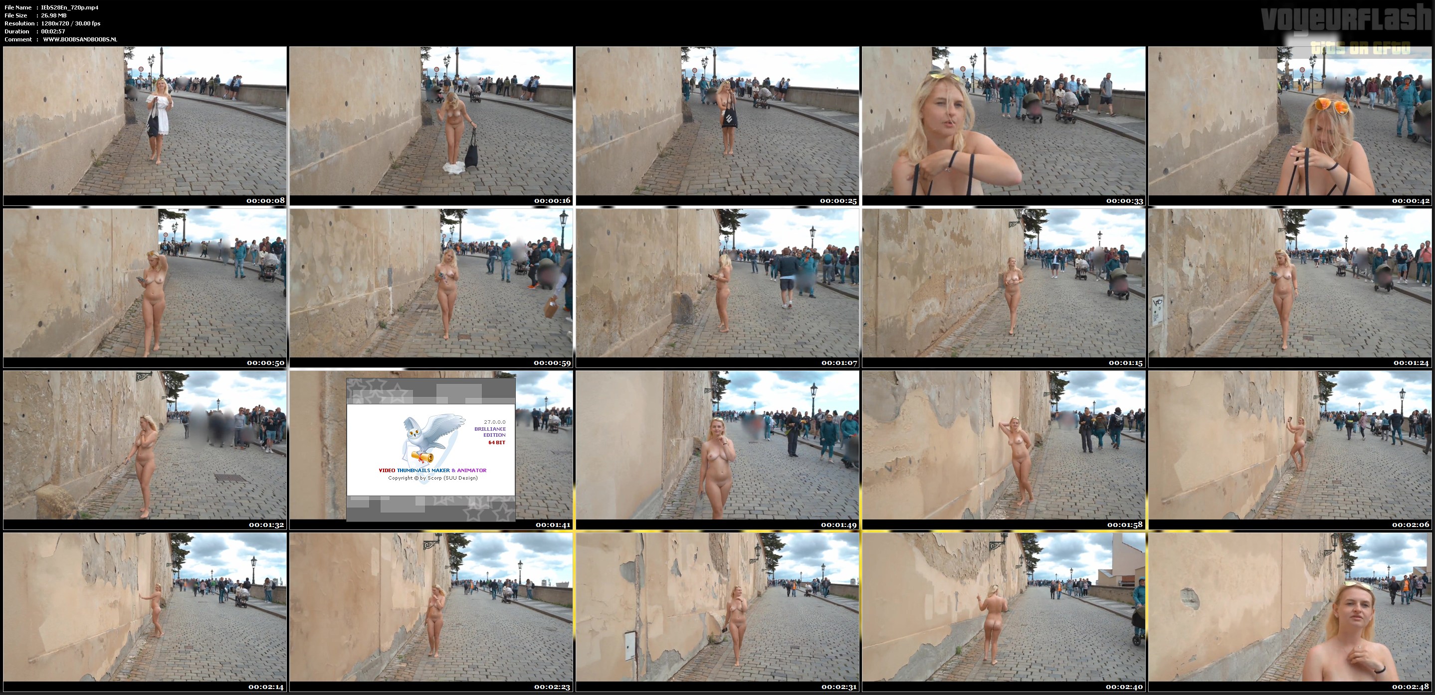 IEbS28En_720p.mp4.jpg
