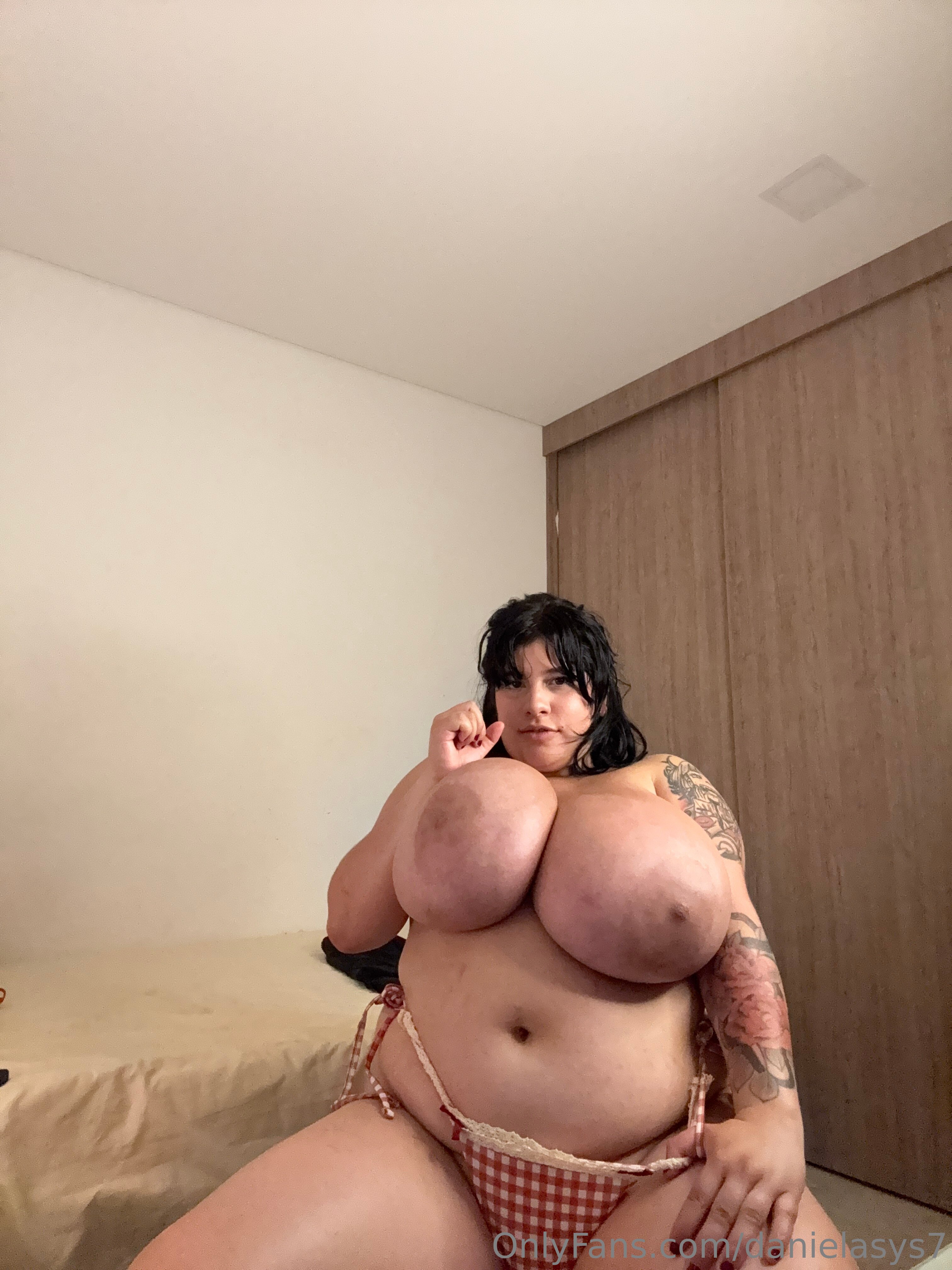 IMG_3899.jpeg