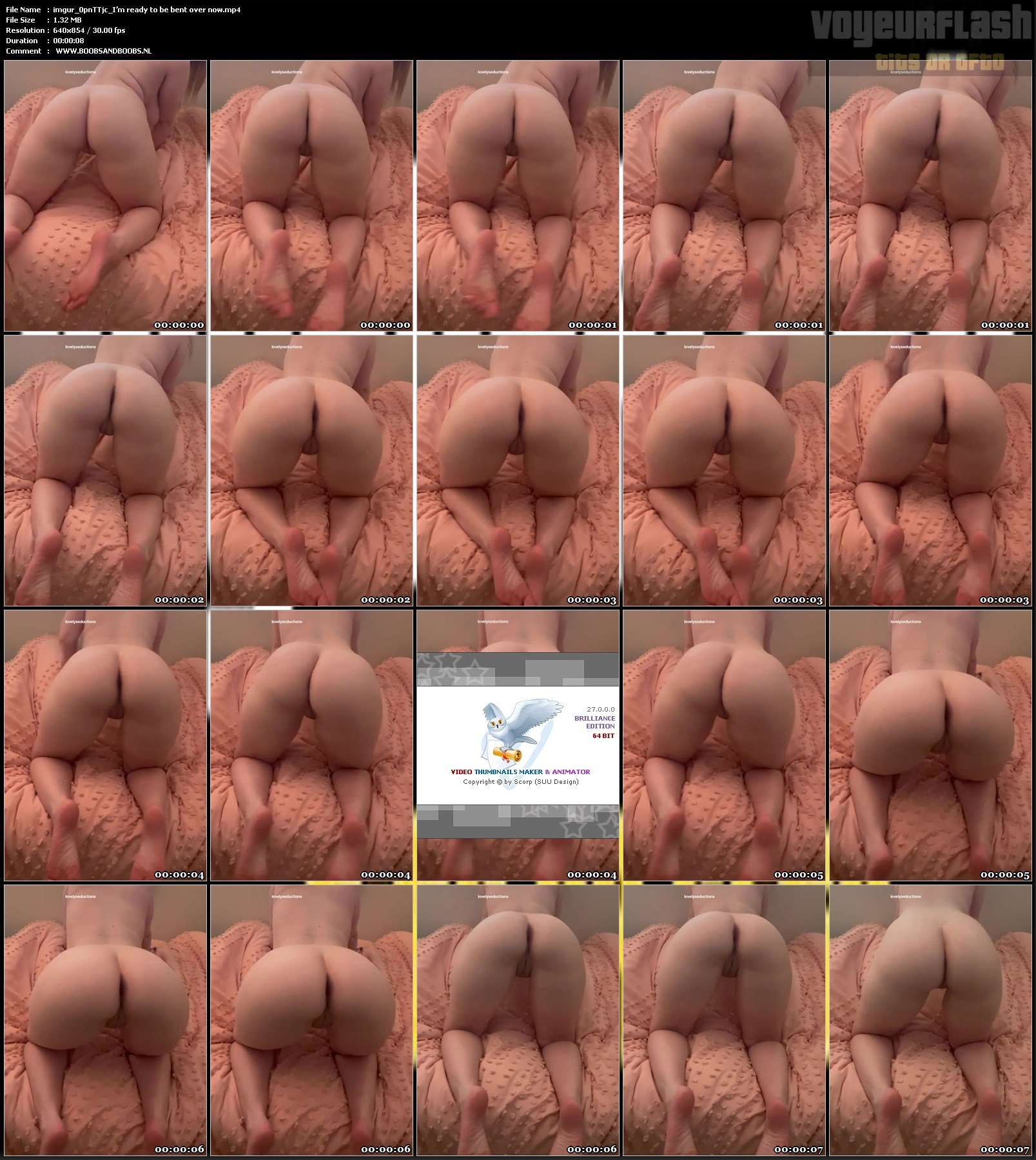 imgur_0pnTTjc_I’m ready to be bent over now.mp4.jpg