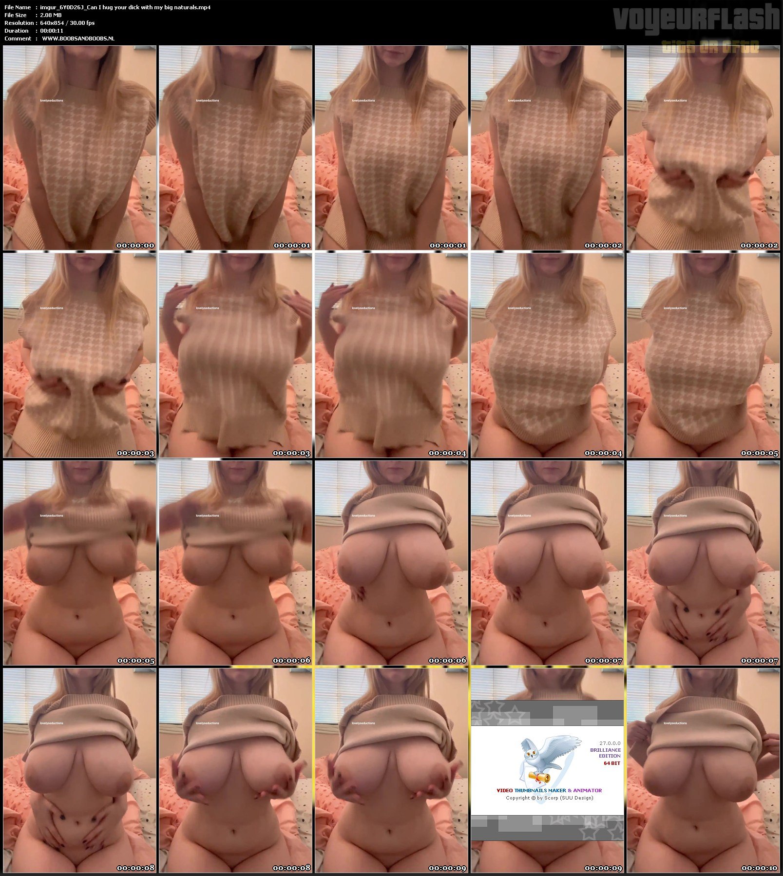 imgur_6Y0D26J_Can I hug your dick with my big naturals.mp4.jpg