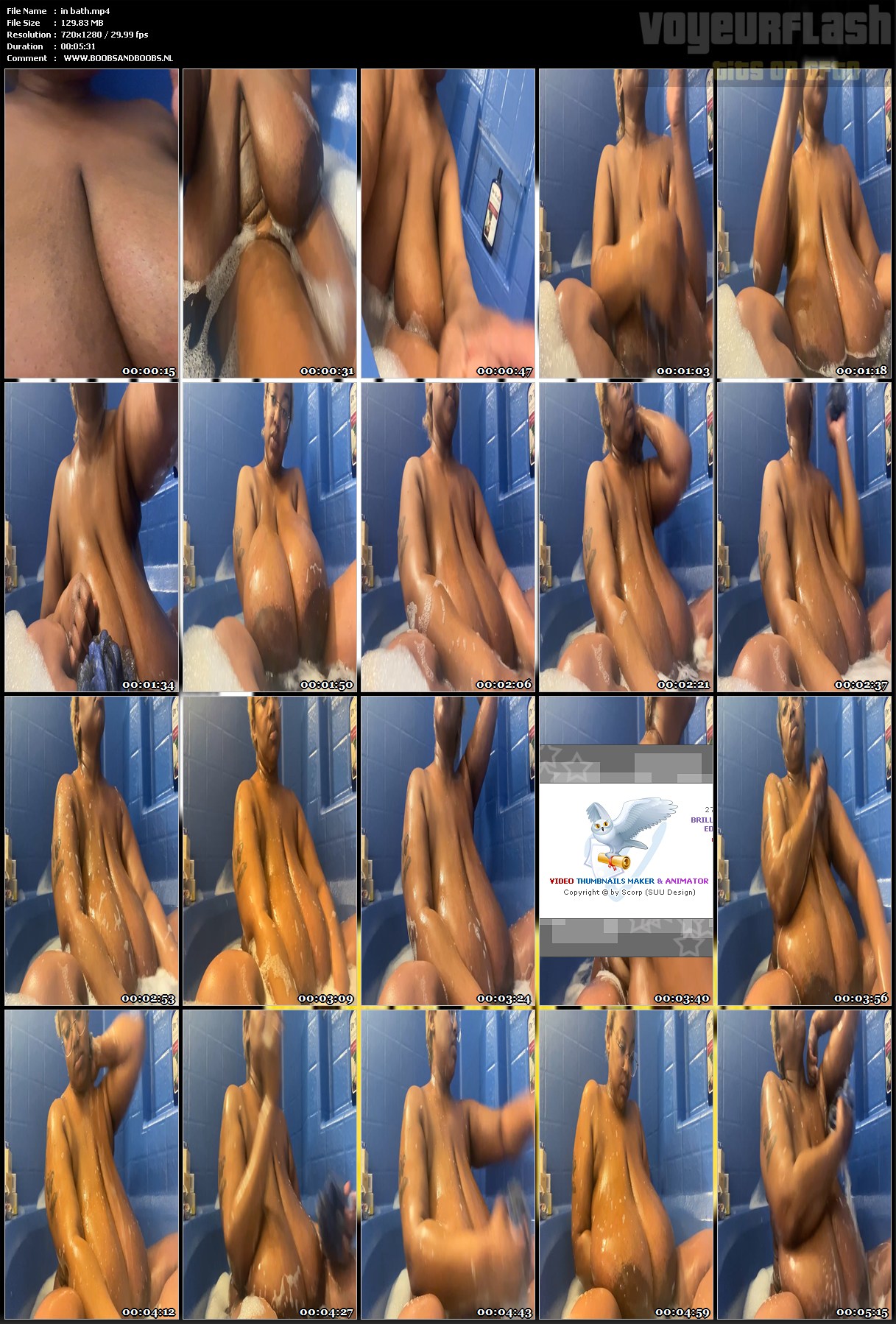 in bath.mp4.jpg
