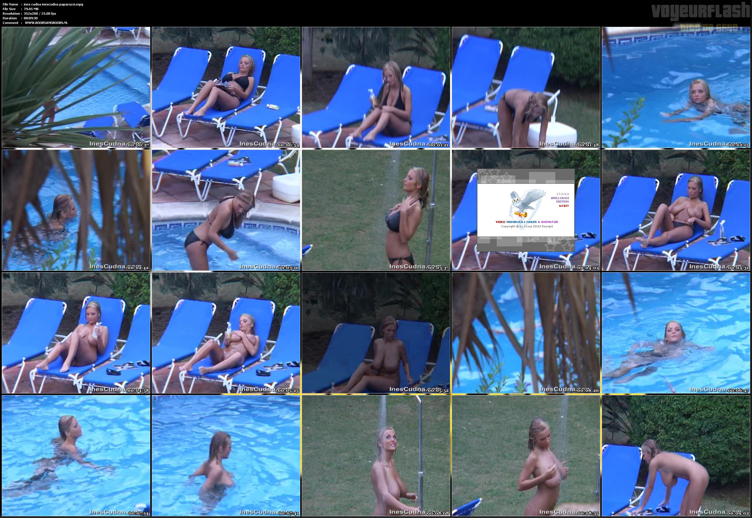 ines cudna inescudna paparazzi.mpg.jpg