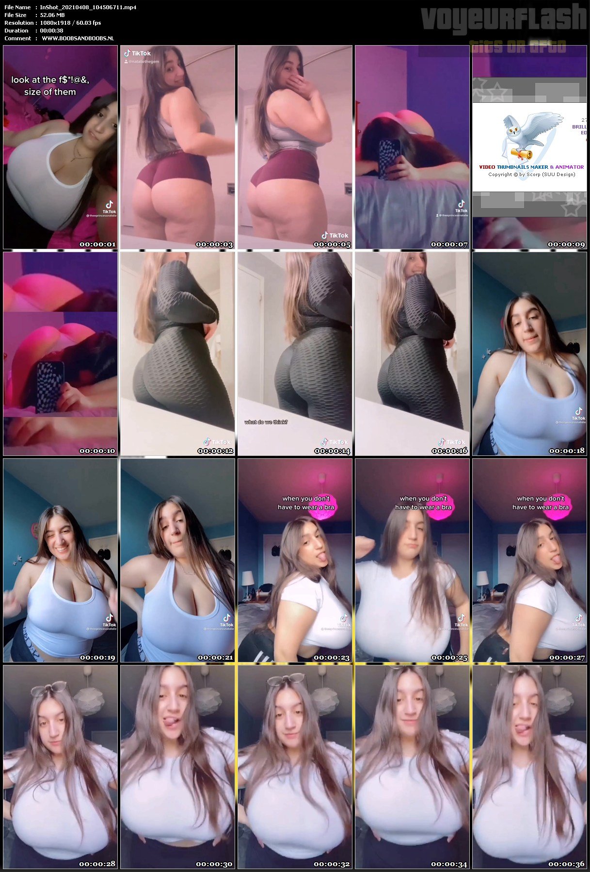 InShot_20210408_104506711.mp4.jpg