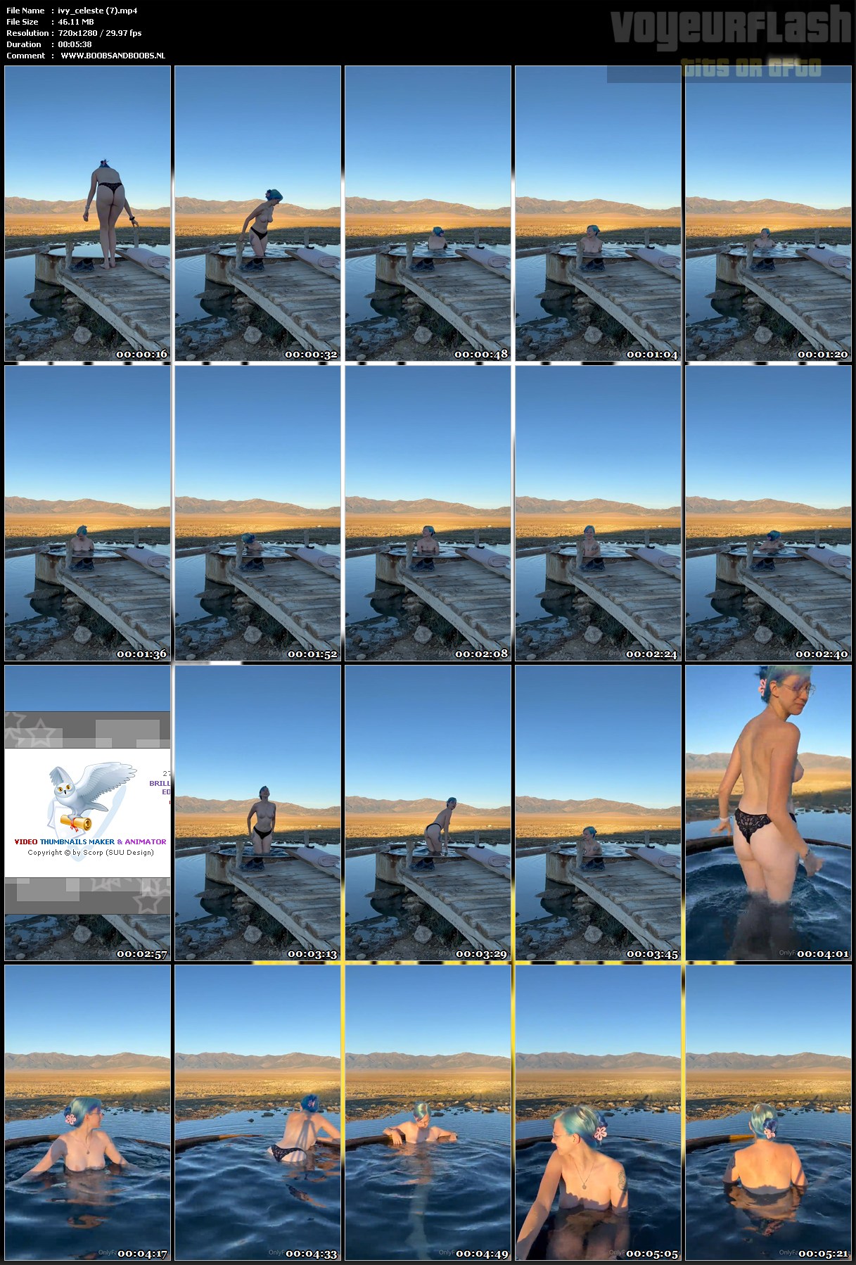 ivy_celeste (7).mp4.jpg