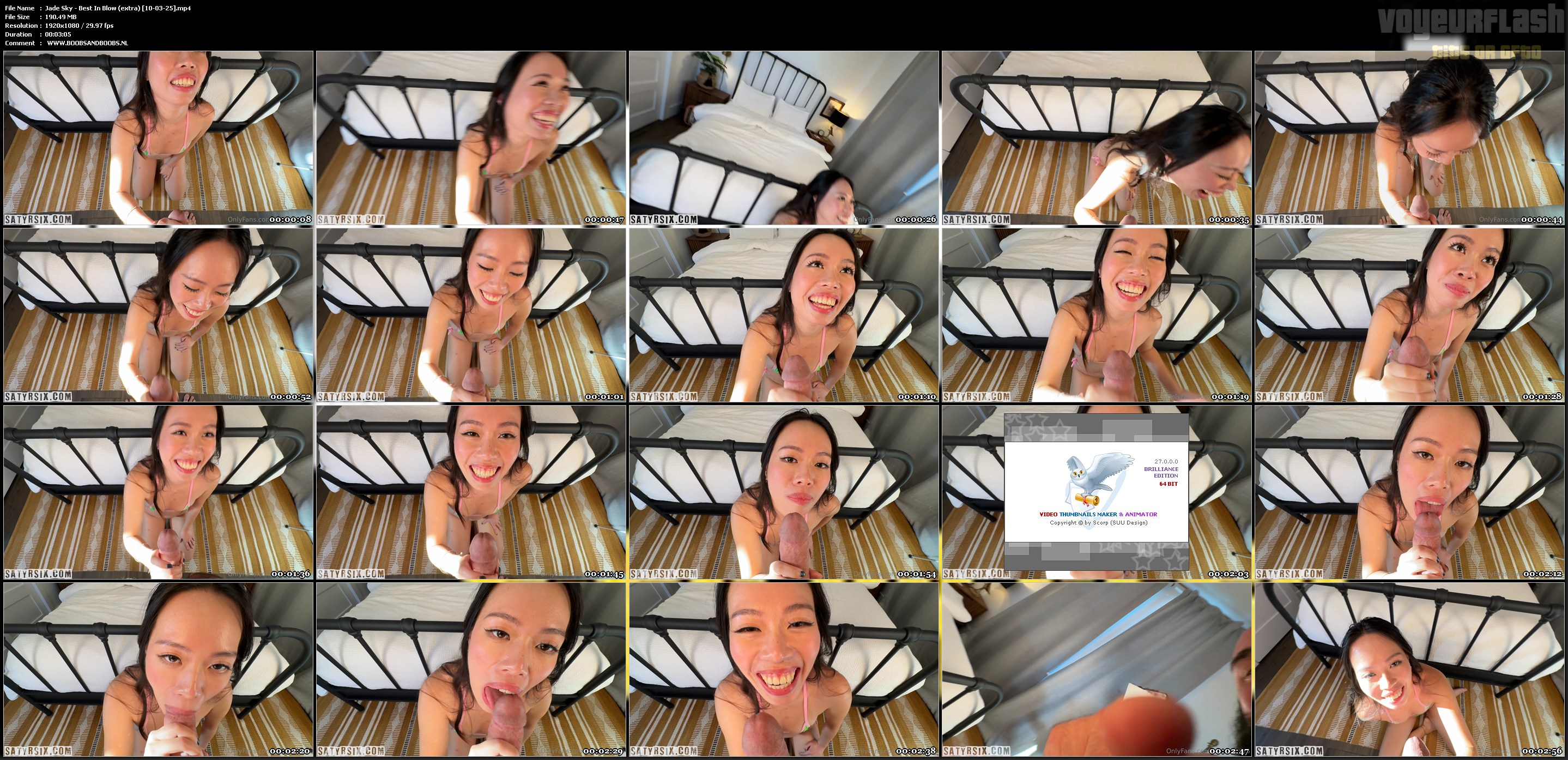 Jade Sky - Best In Blow (extra) [10-03-25].mp4.jpg