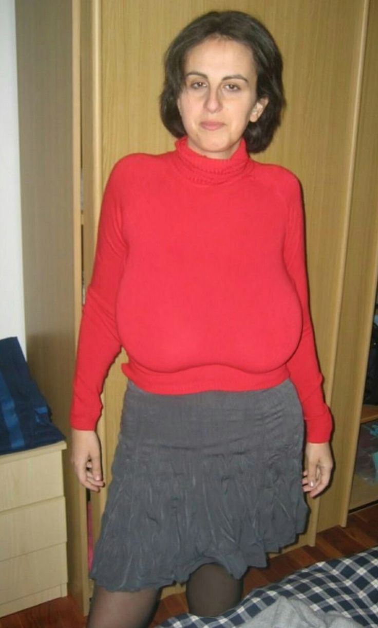 Janet in red sweater .jpg