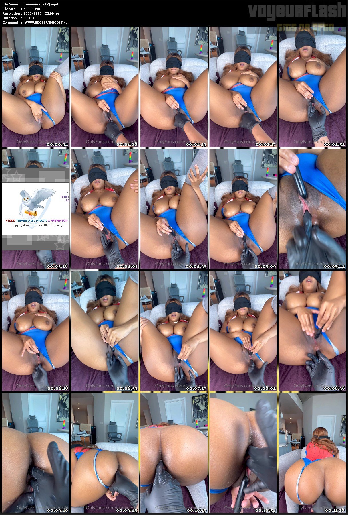 Jasmineskii (12).mp4.jpg
