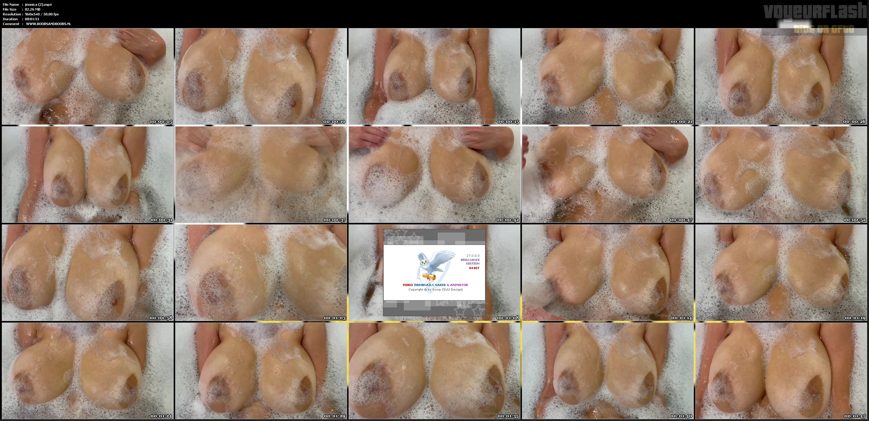 jennica (2).mp4.jpg