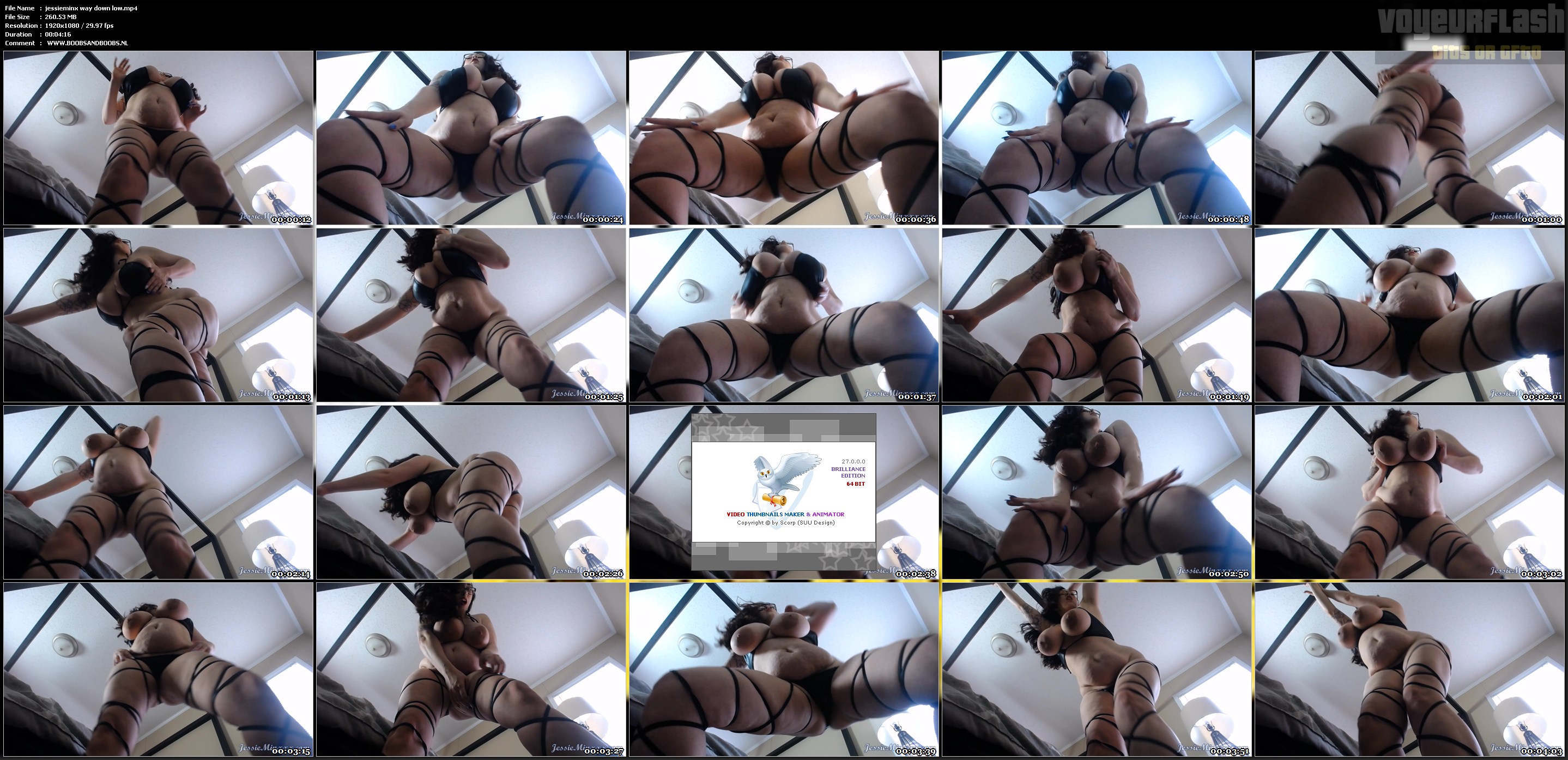 jessieminx way down low.mp4.jpg