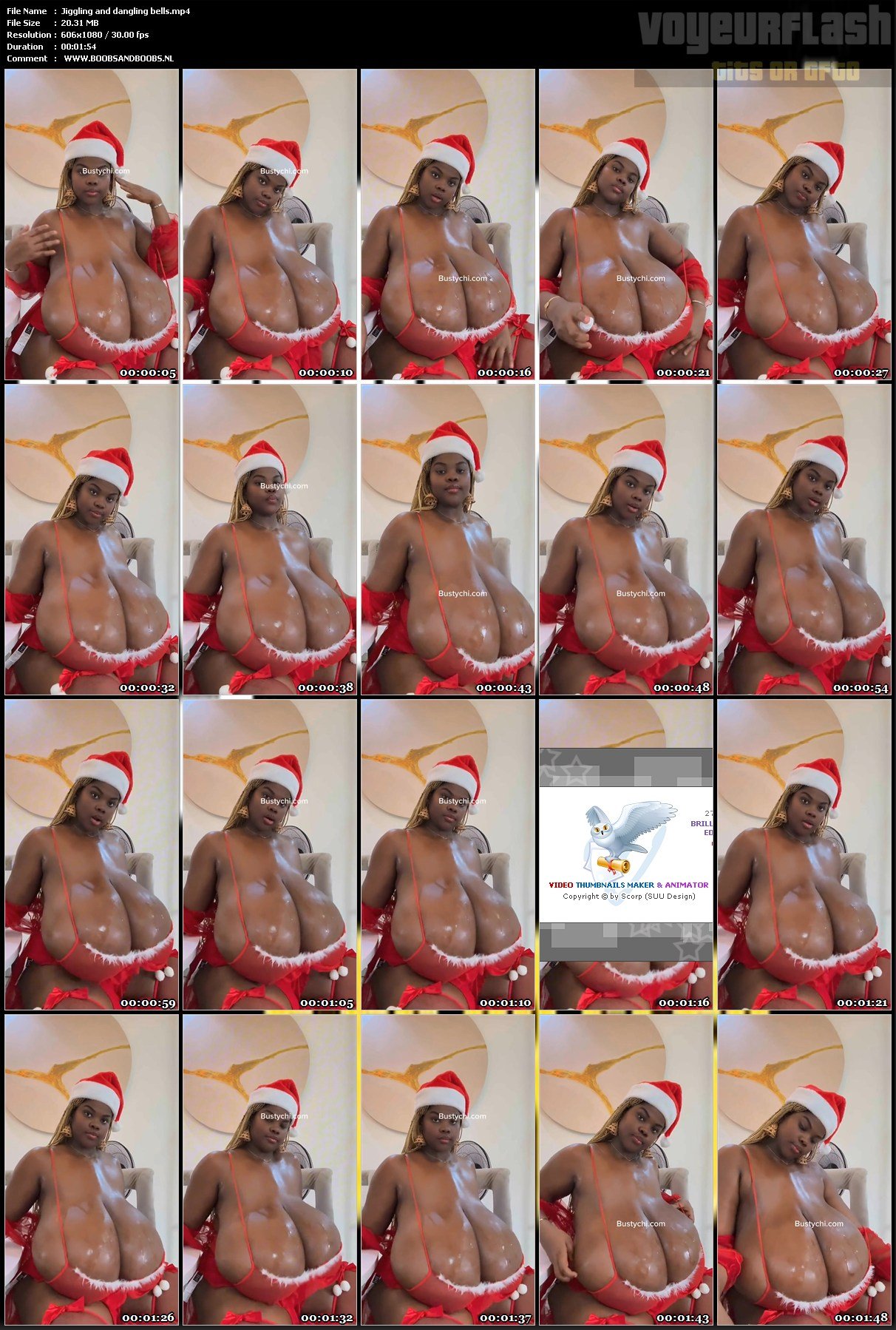 Jiggling and dangling bells.mp4.jpg