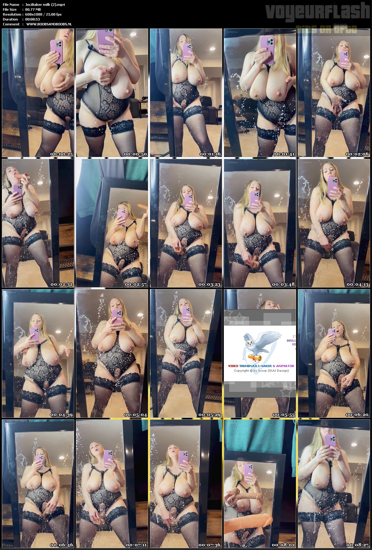 JociBaker milk (2).mp4.jpg