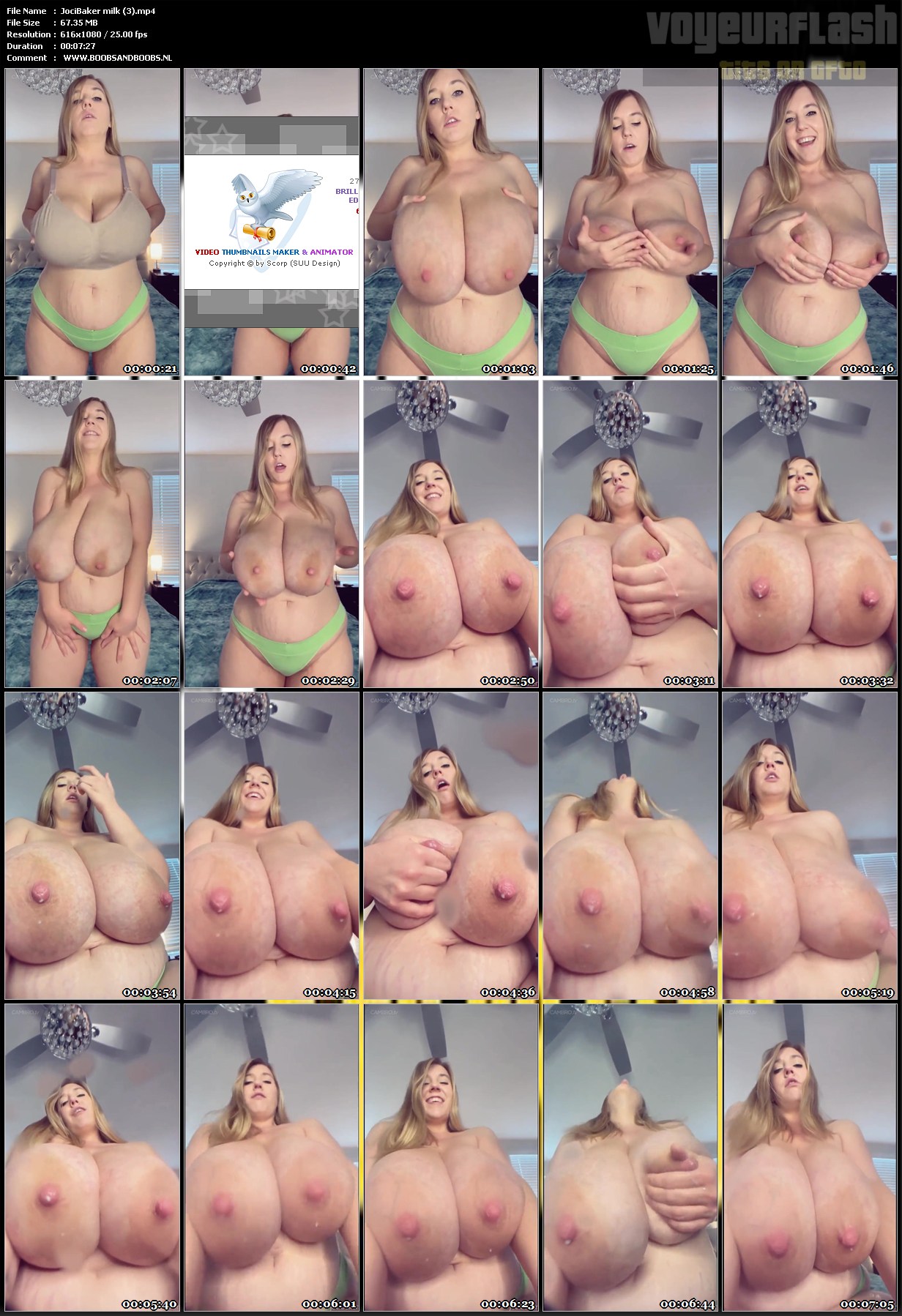 JociBaker milk (3).mp4.jpg