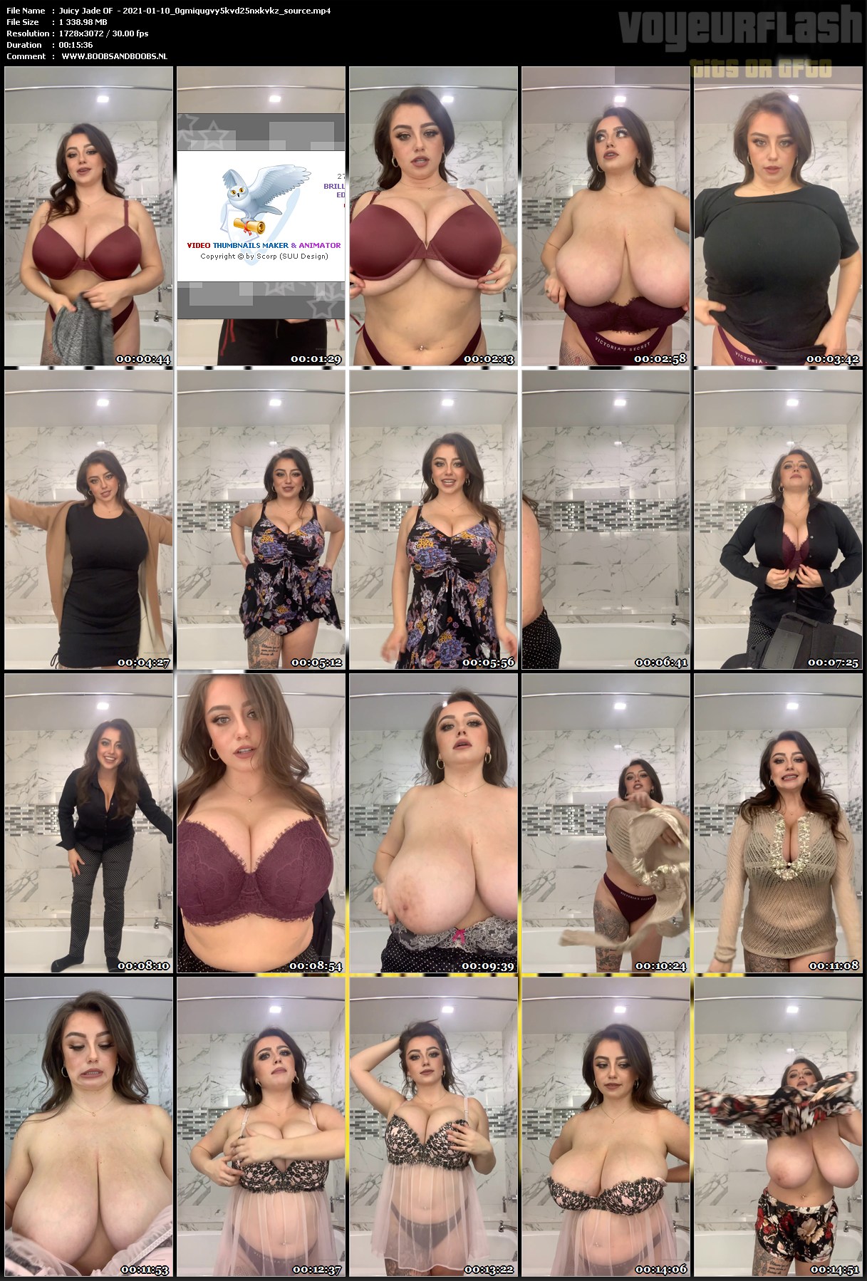 Juicy Jade OF  - 2021-01-10_0gmiqugvy5kvd25nxkvkz_source.mp4.jpg