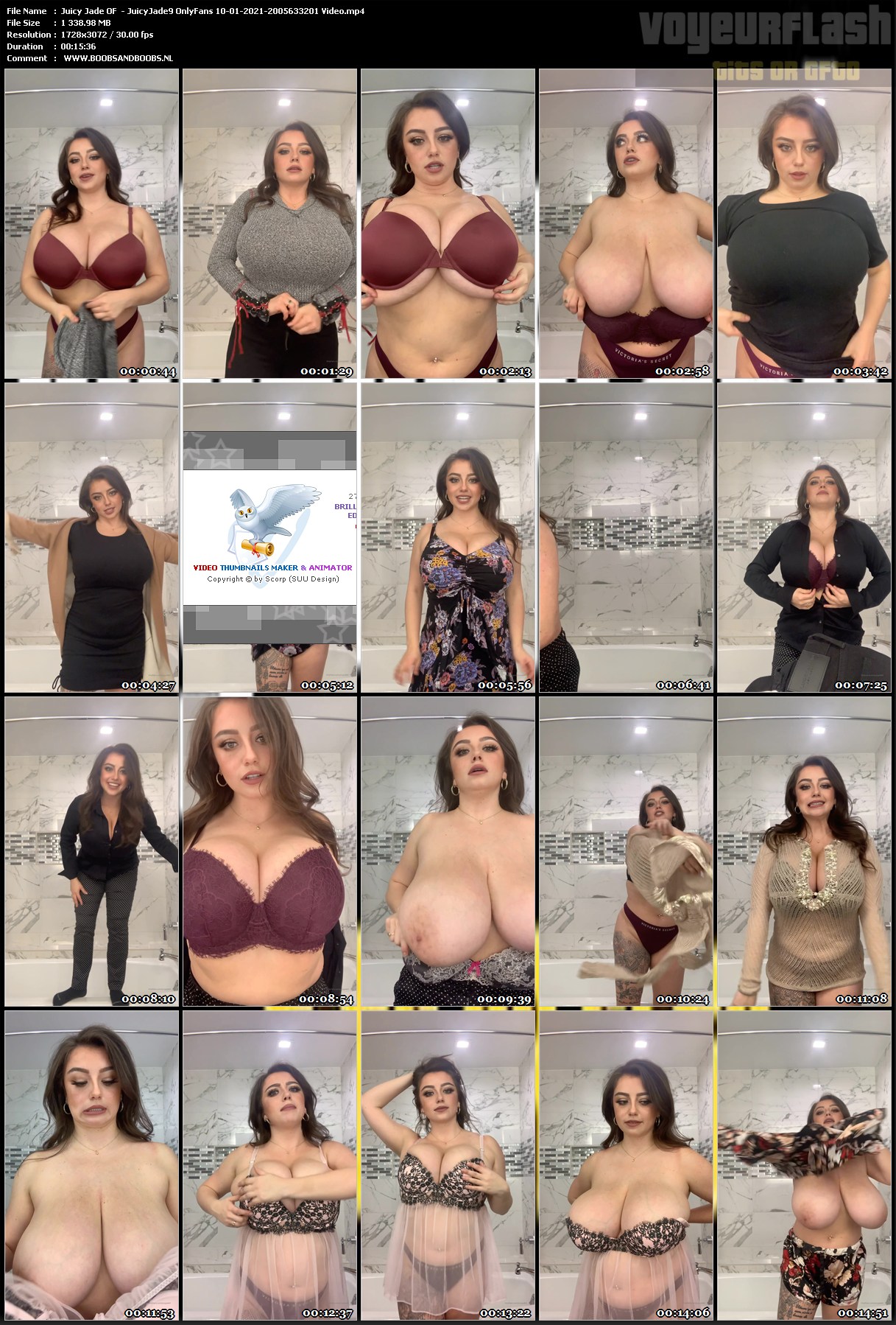 Juicy Jade OF  - JuicyJade9 OnlyFans 10-01-2021-2005633201 Video.mp4.jpg