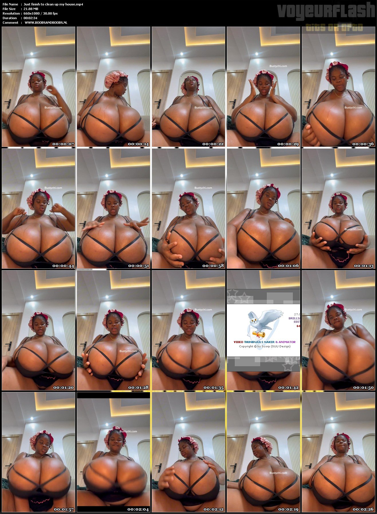 Just finish to clean up my house.mp4.jpg