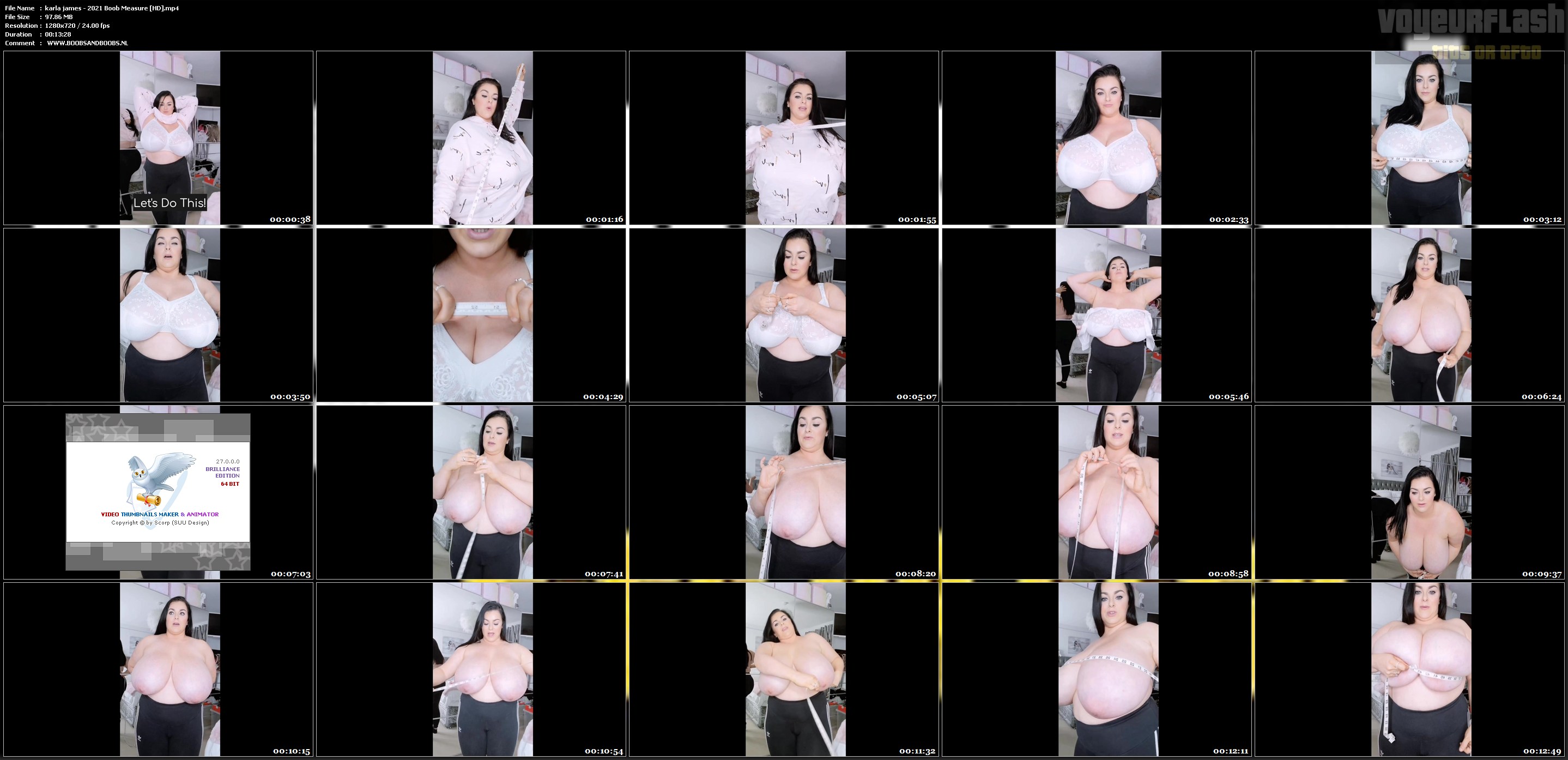 karla james - 2021 Boob Measure [HD].mp4.jpg
