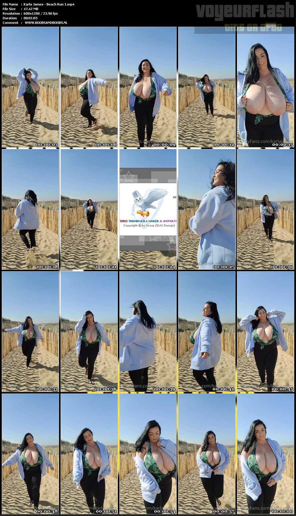 Karla James - Beach Run 1.mp4.jpg