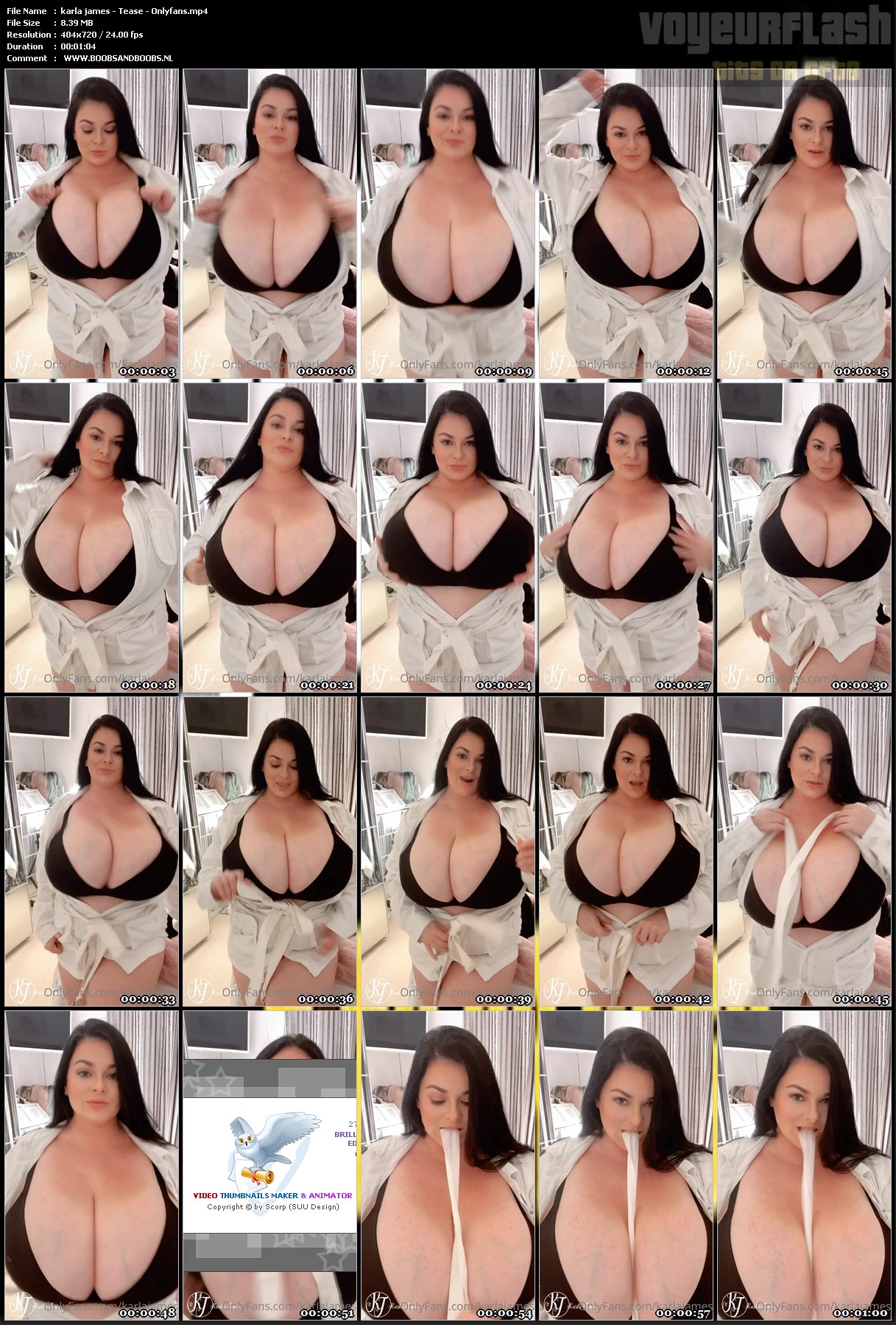 karla james - Tease - Onlyfans.mp4.jpg