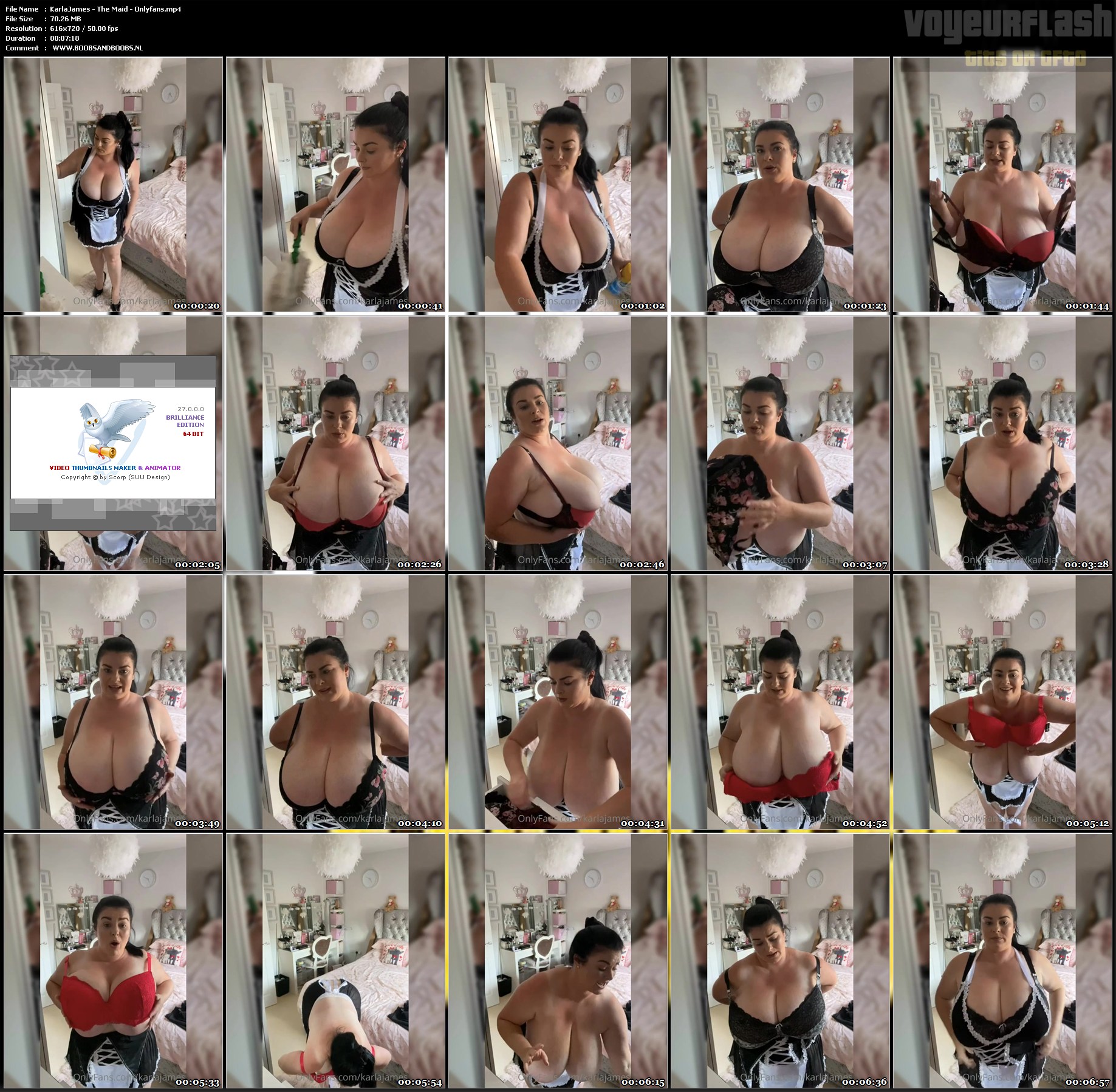 KarlaJames - The Maid - Onlyfans.mp4.jpg