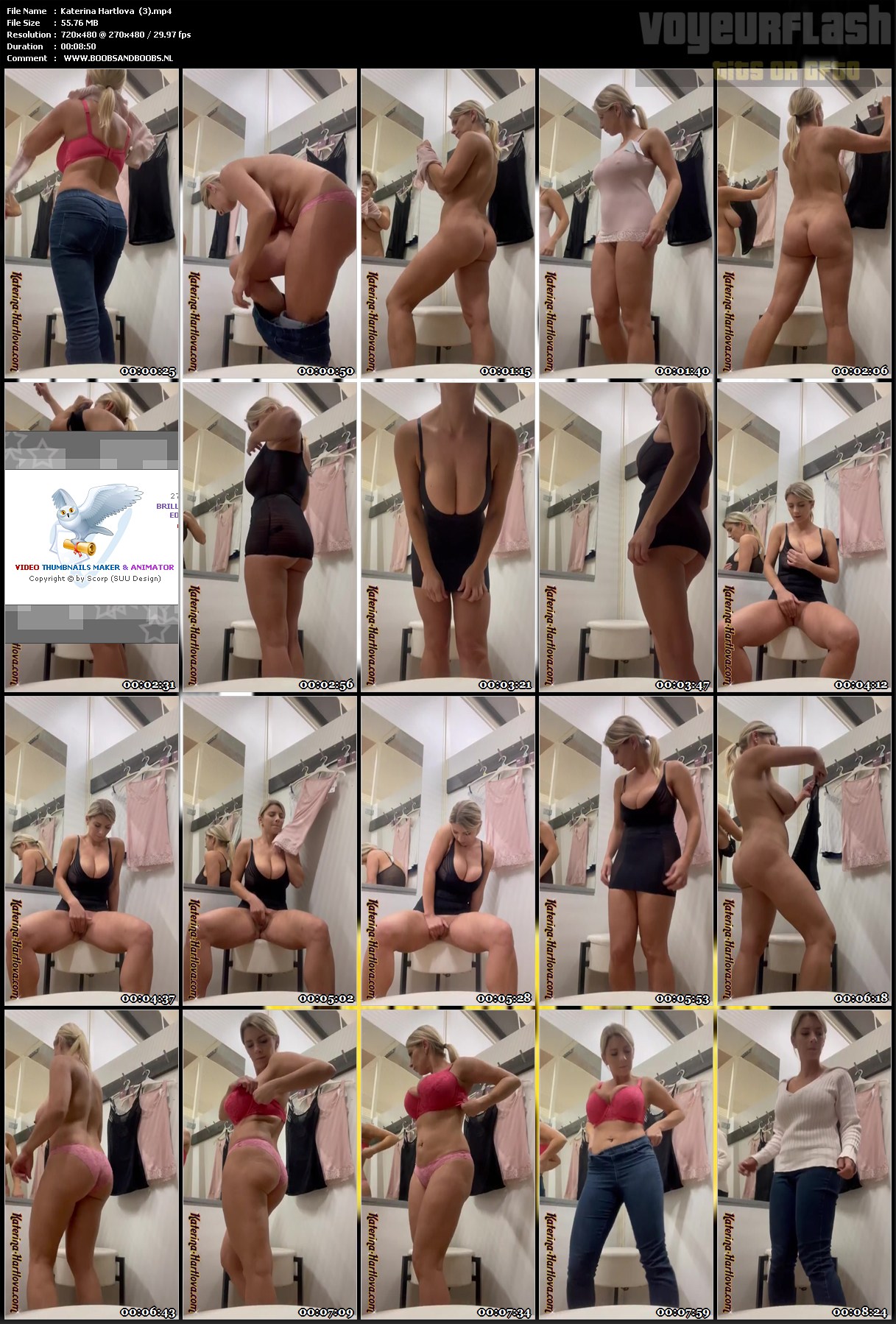 Katerina Hartlova  (3).mp4.jpg