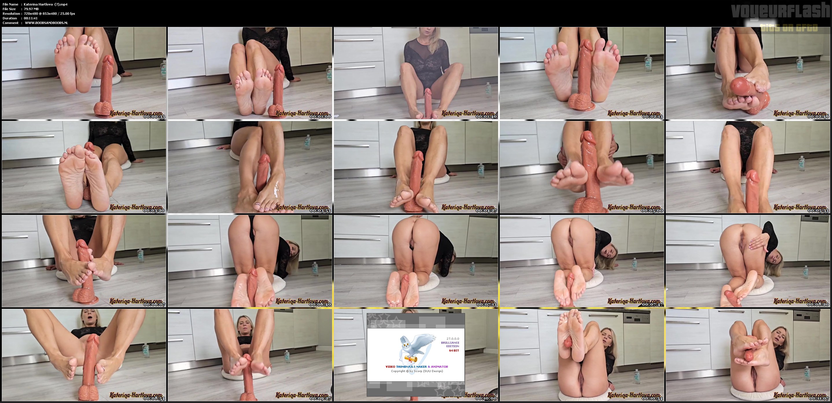 Katerina Hartlova  (7).mp4.jpg