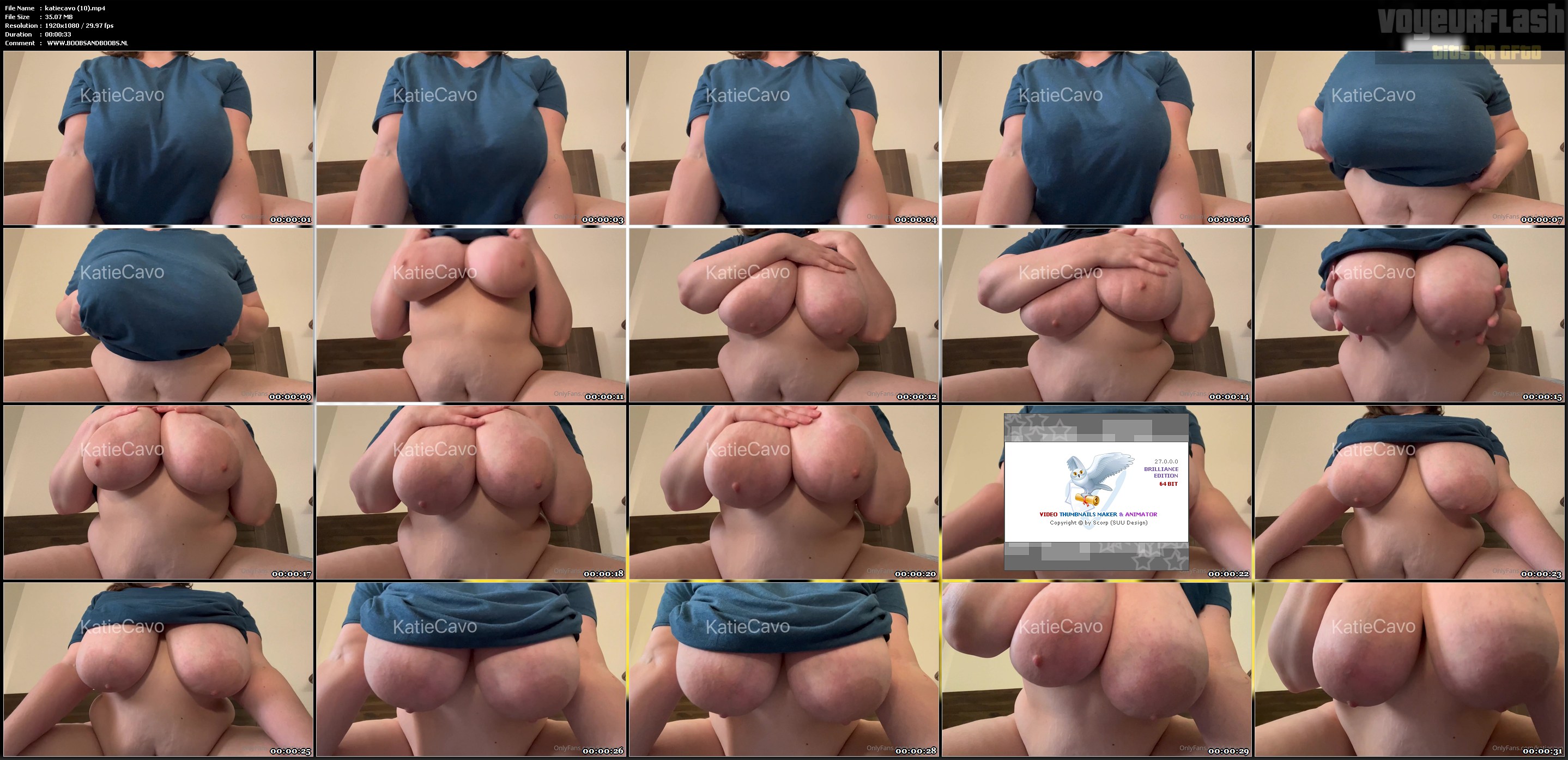 katiecavo (10).mp4.jpg