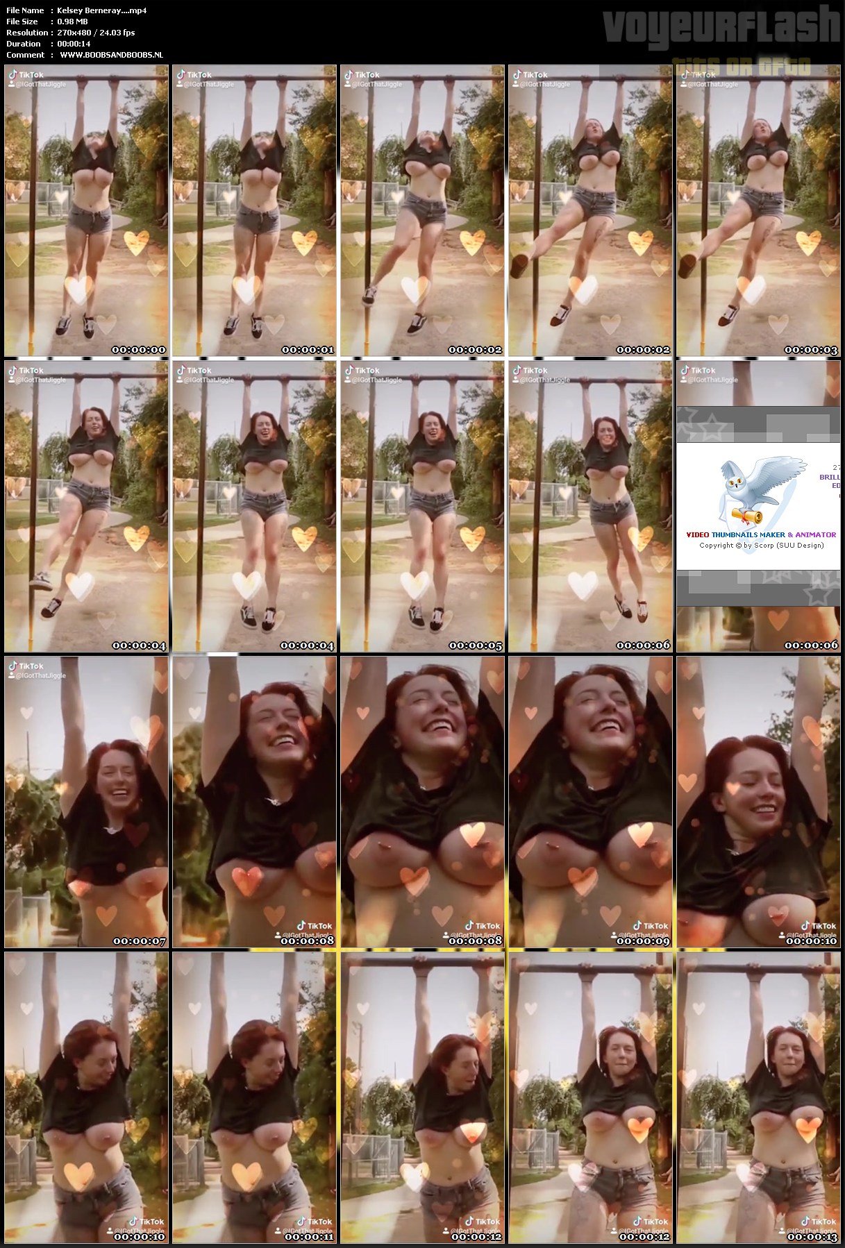 Kelsey Berneray....mp4.jpg