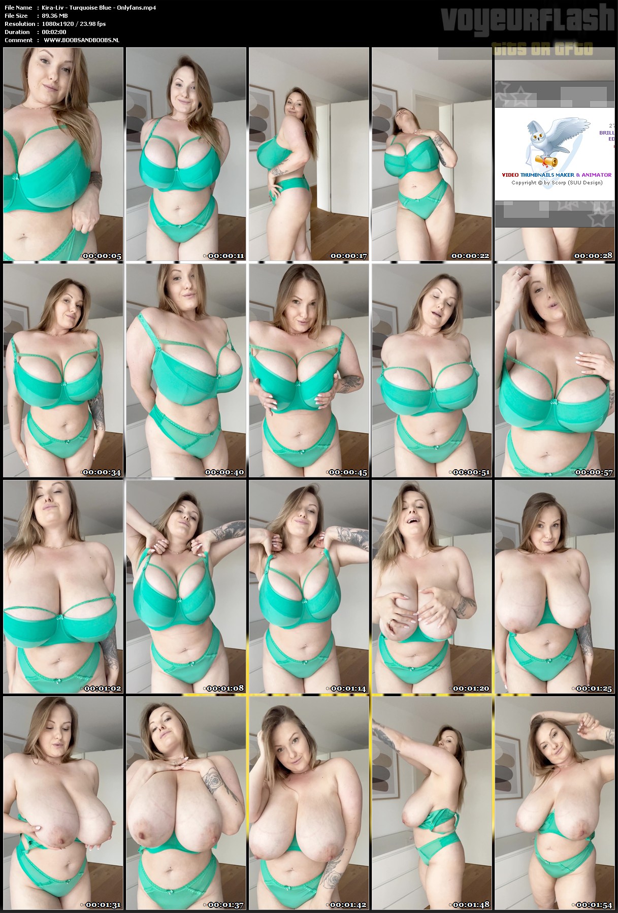 Kira-Liv - Turquoise Blue - Onlyfans.mp4.jpg