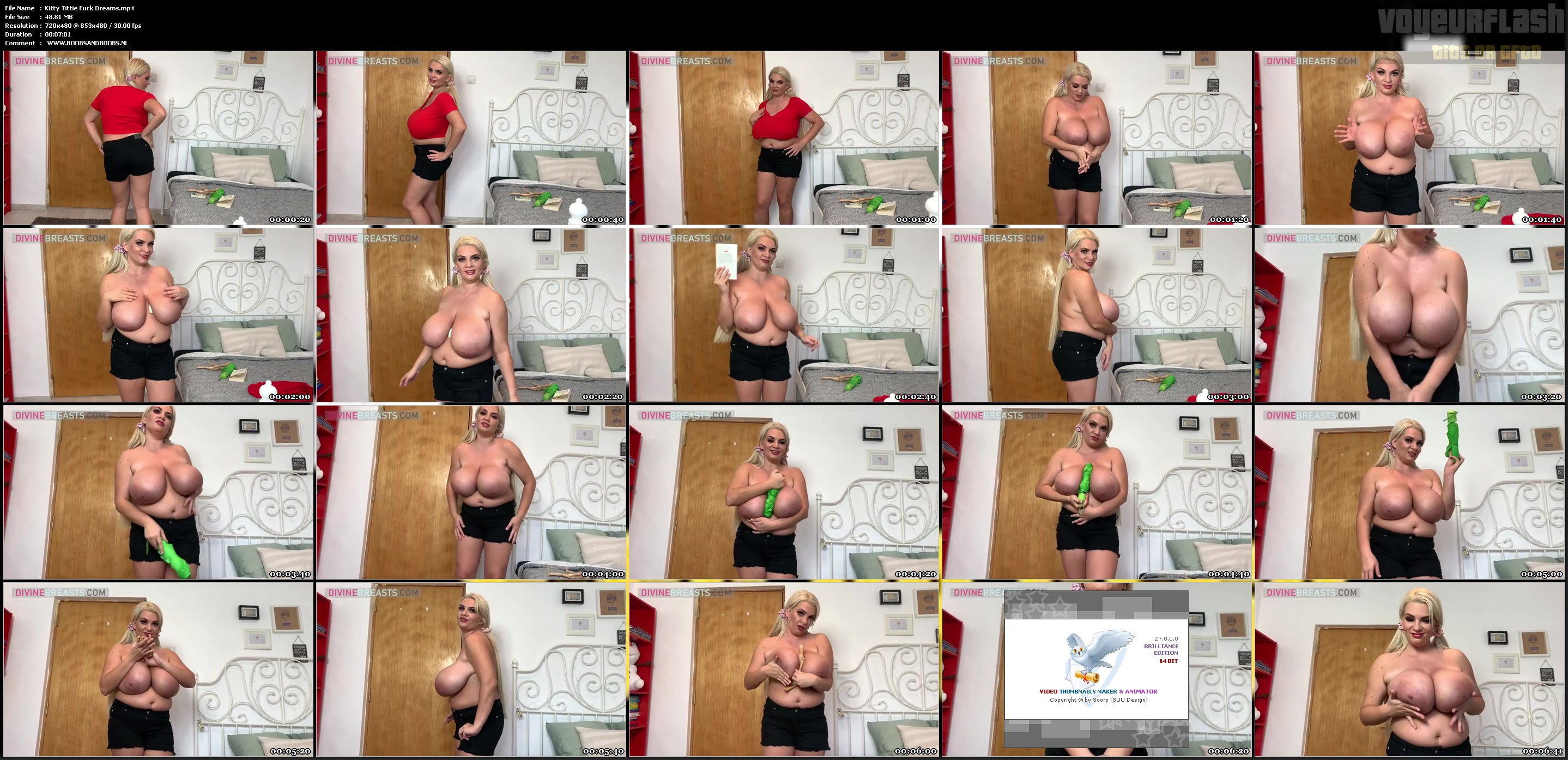 Kitty Tittie Fuck Dreams.mp4.jpg