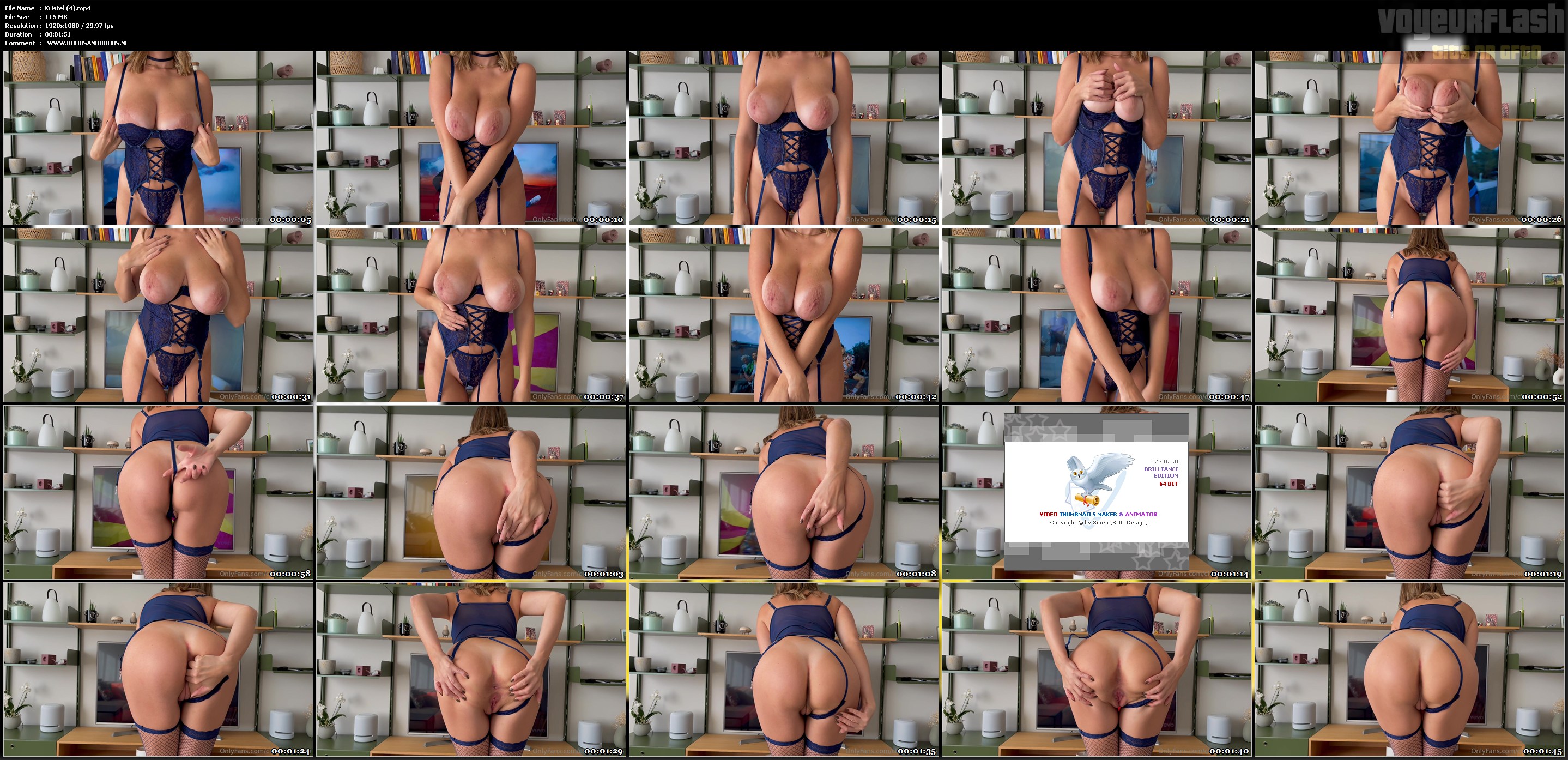 Kristel (4).mp4.jpg