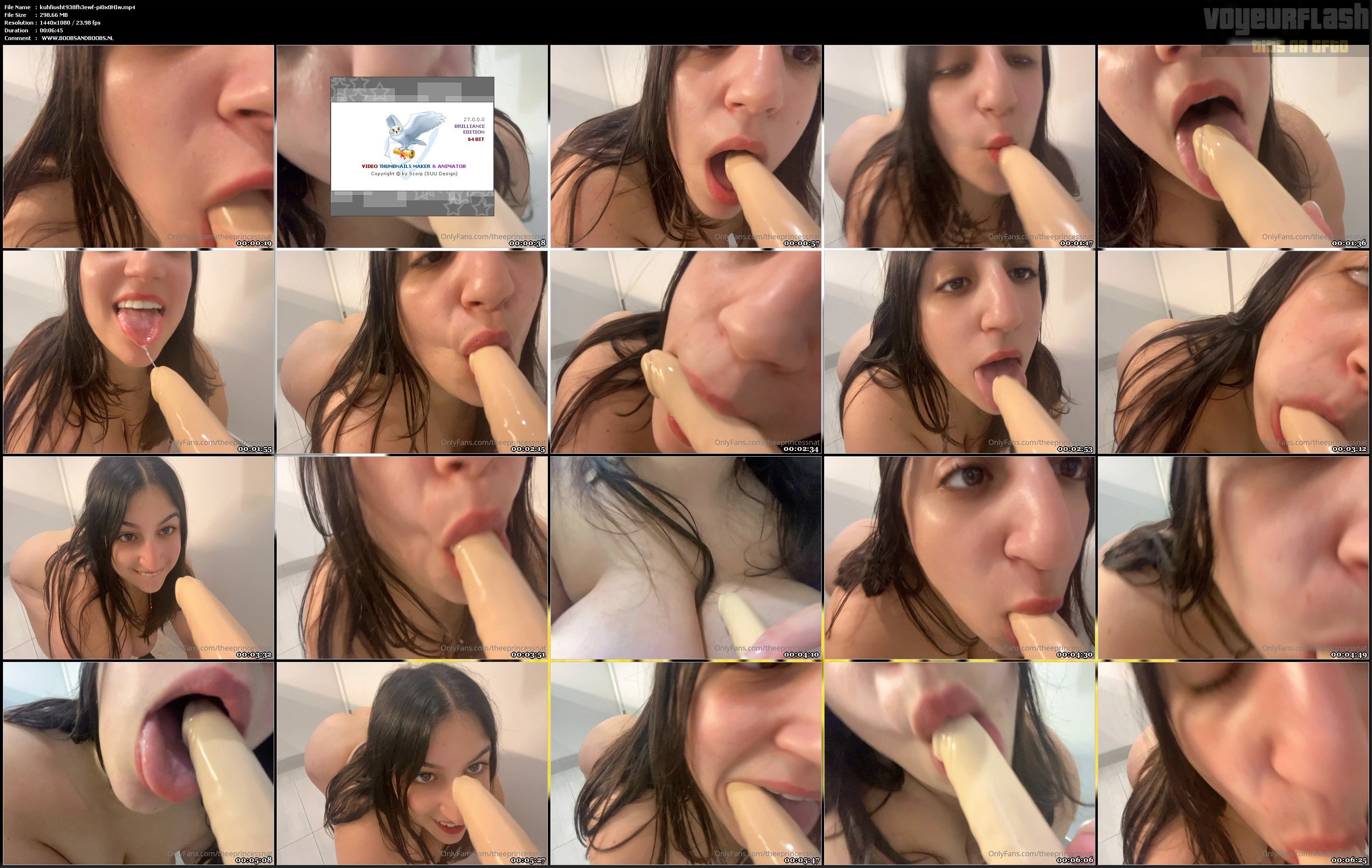 kuhfiusht938fh3ewf-pi0x0HIw.mp4.jpg