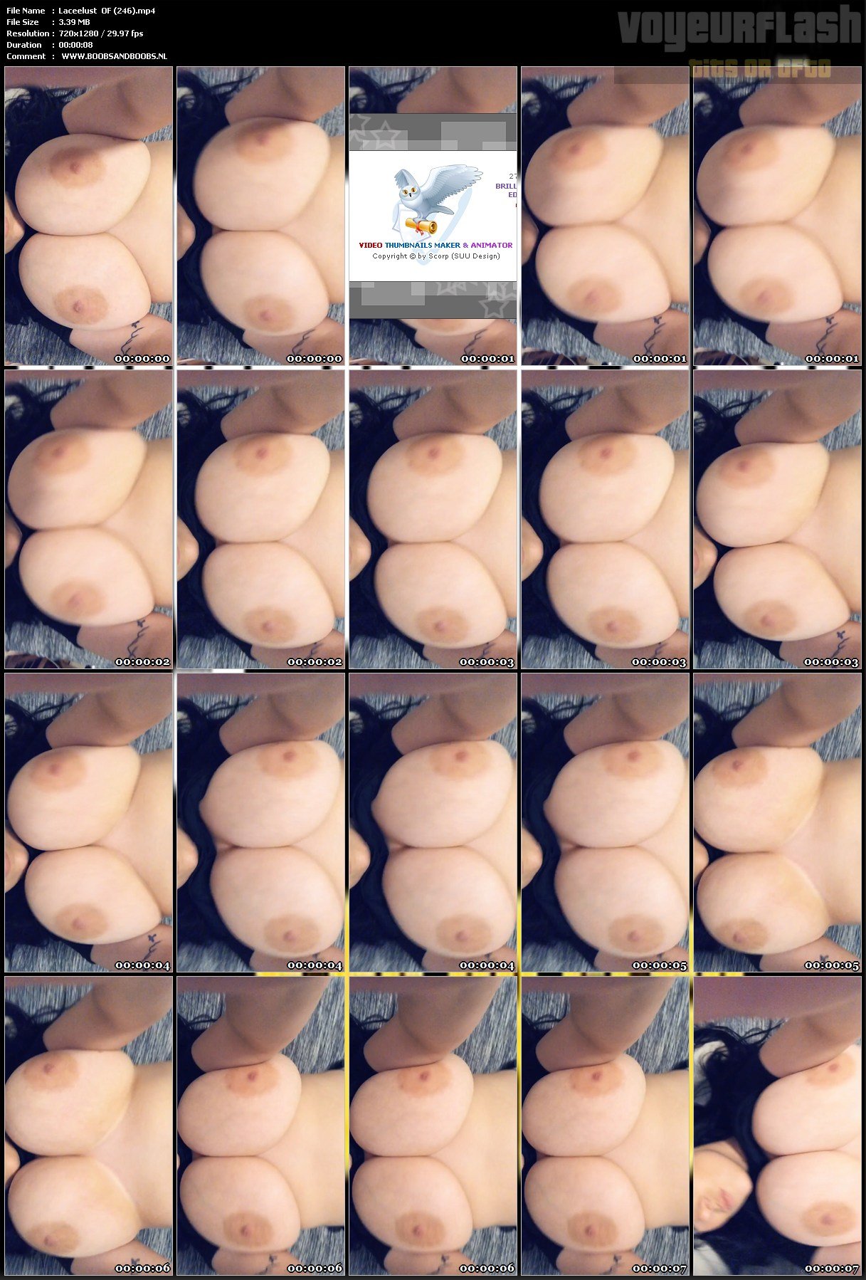 Laceelust  OF (246).mp4.jpg