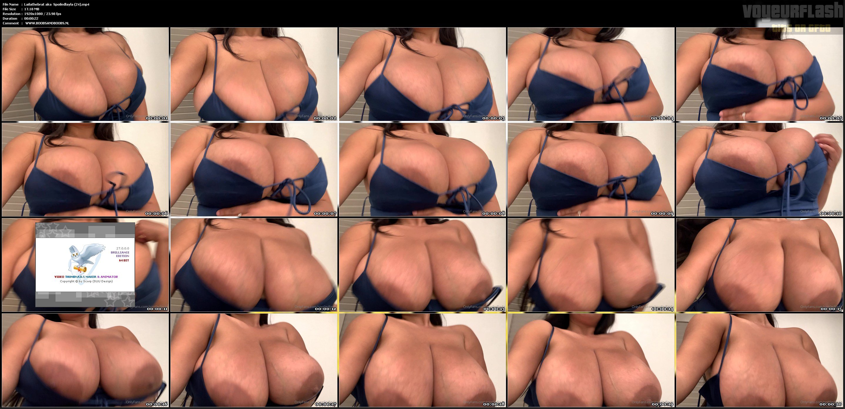 Lailathebrat aka  Spoiledlayla (24).mp4.jpg