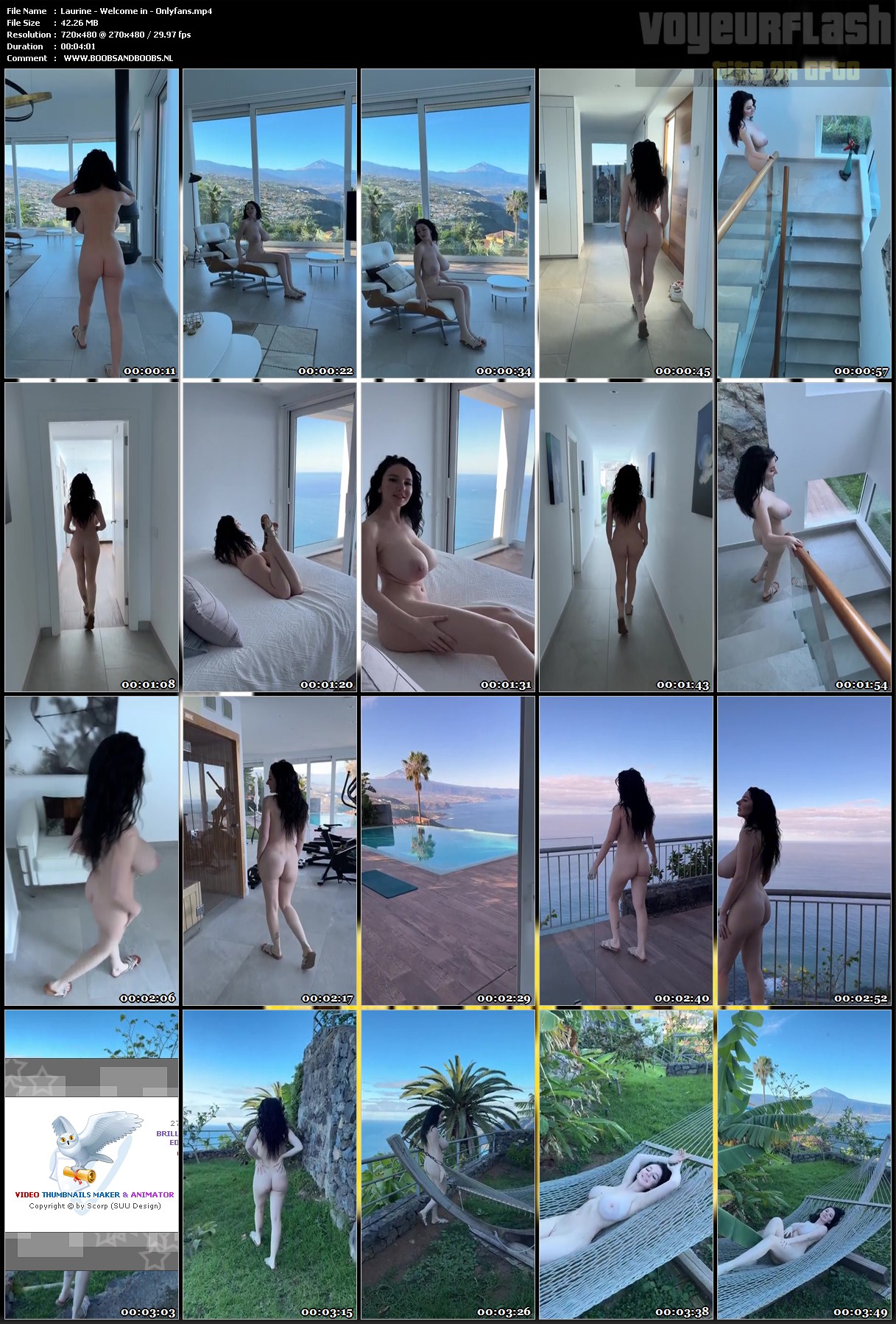 Laurine - Welcome in - Onlyfans.mp4.jpg