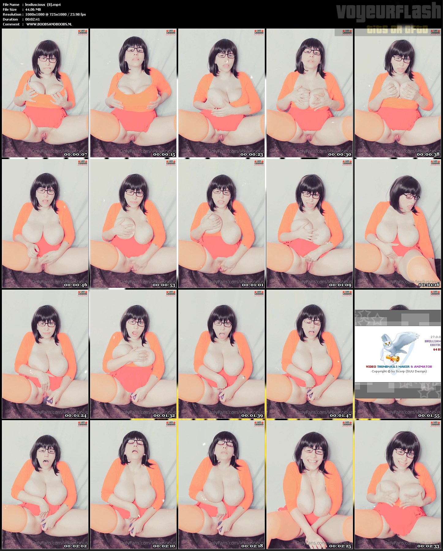 lexiluscious  (8).mp4.jpg