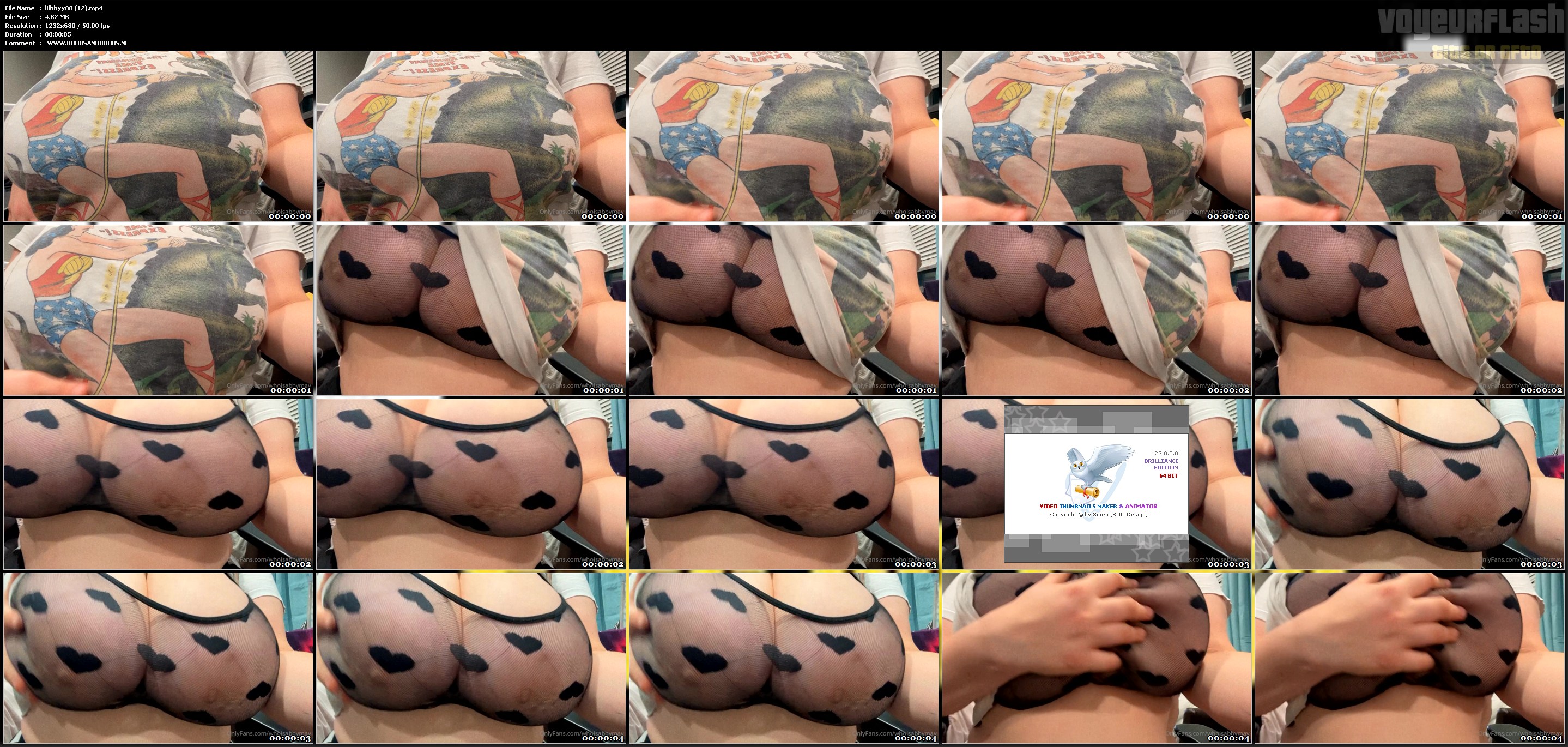lilbbyy00 (12).mp4.jpg