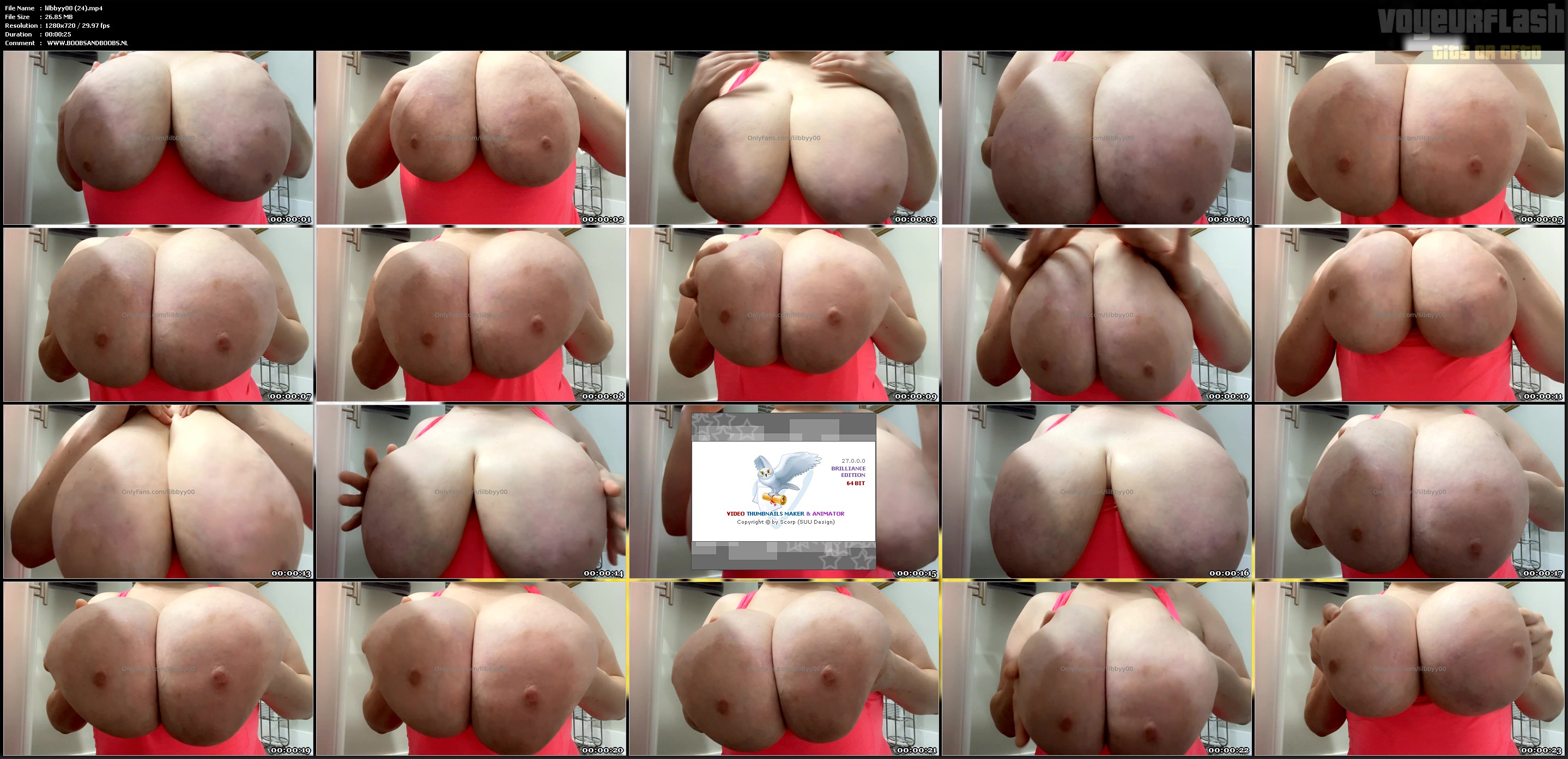 lilbbyy00 (24).mp4.jpg