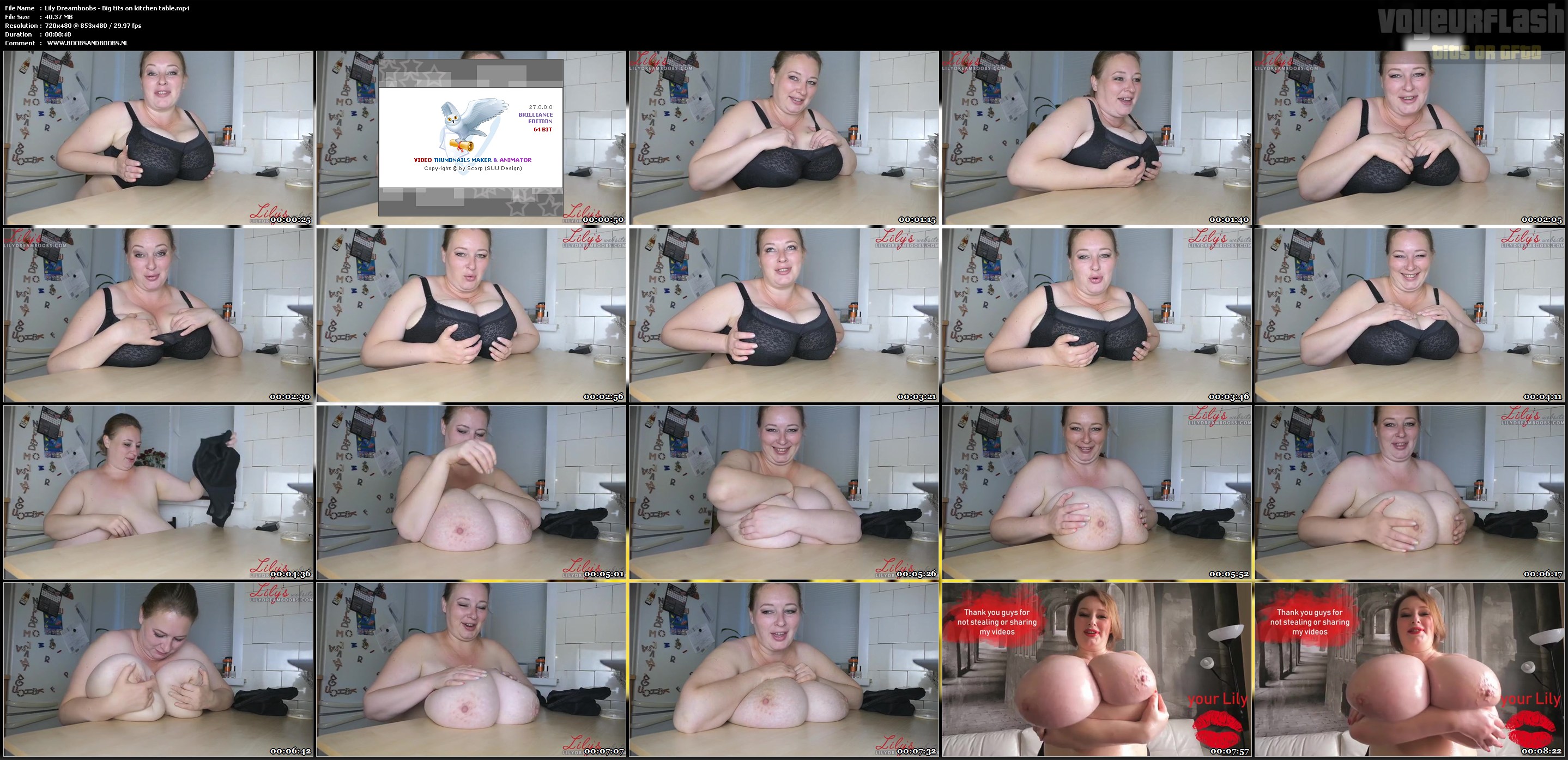 Lily Dreamboobs - Big tits on kitchen table.mp4.jpg