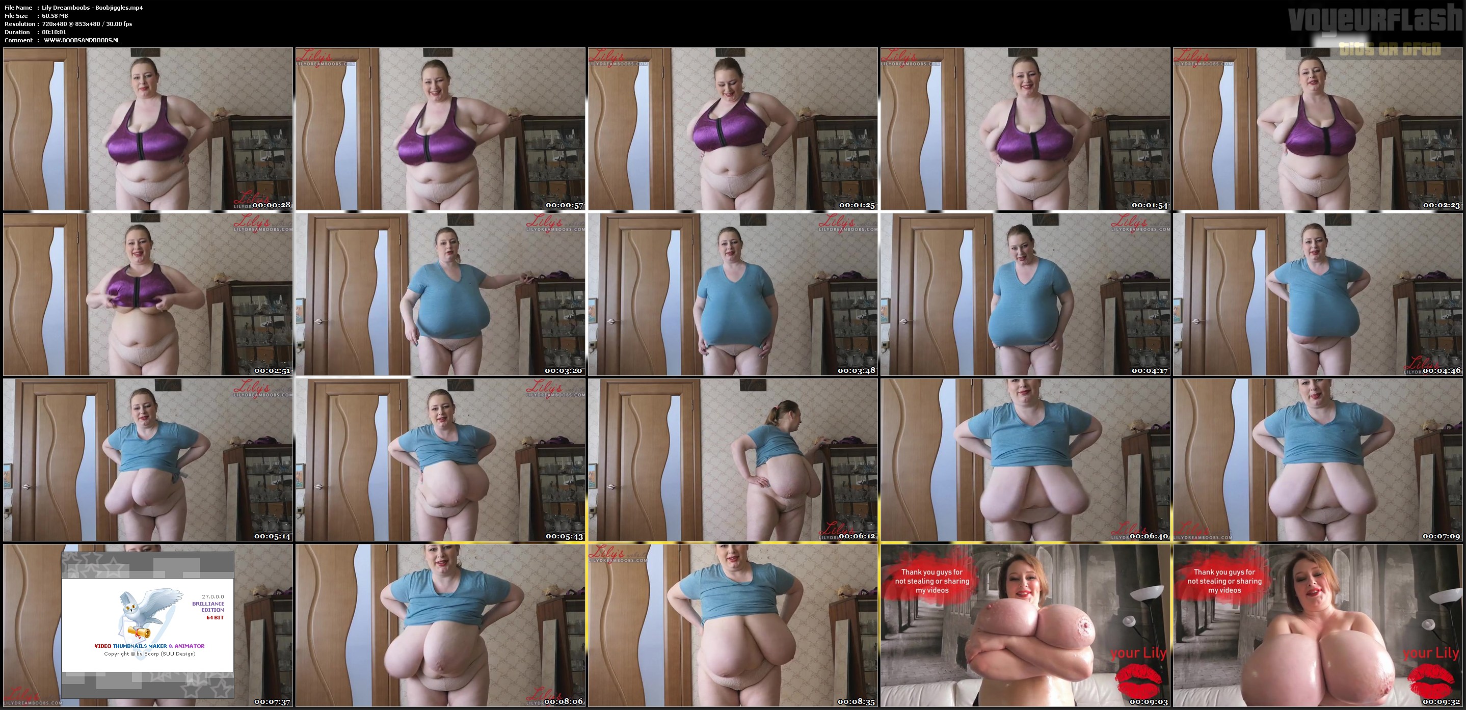 Lily Dreamboobs - Boobjiggles.mp4.jpg