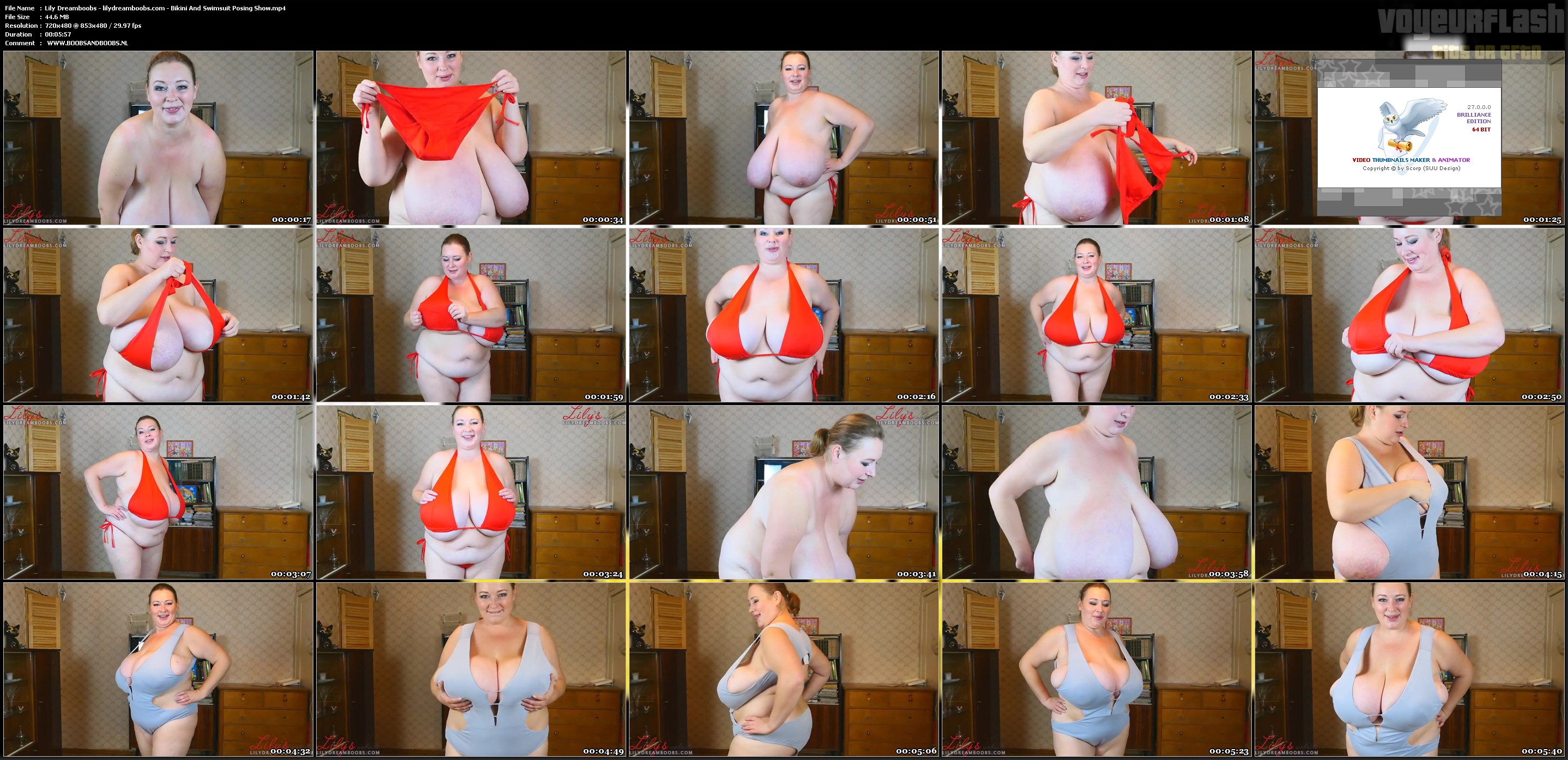 Lily Dreamboobs - lilydreamboobs.com - Bikini And Swimsuit Posing Show.mp4.jpg