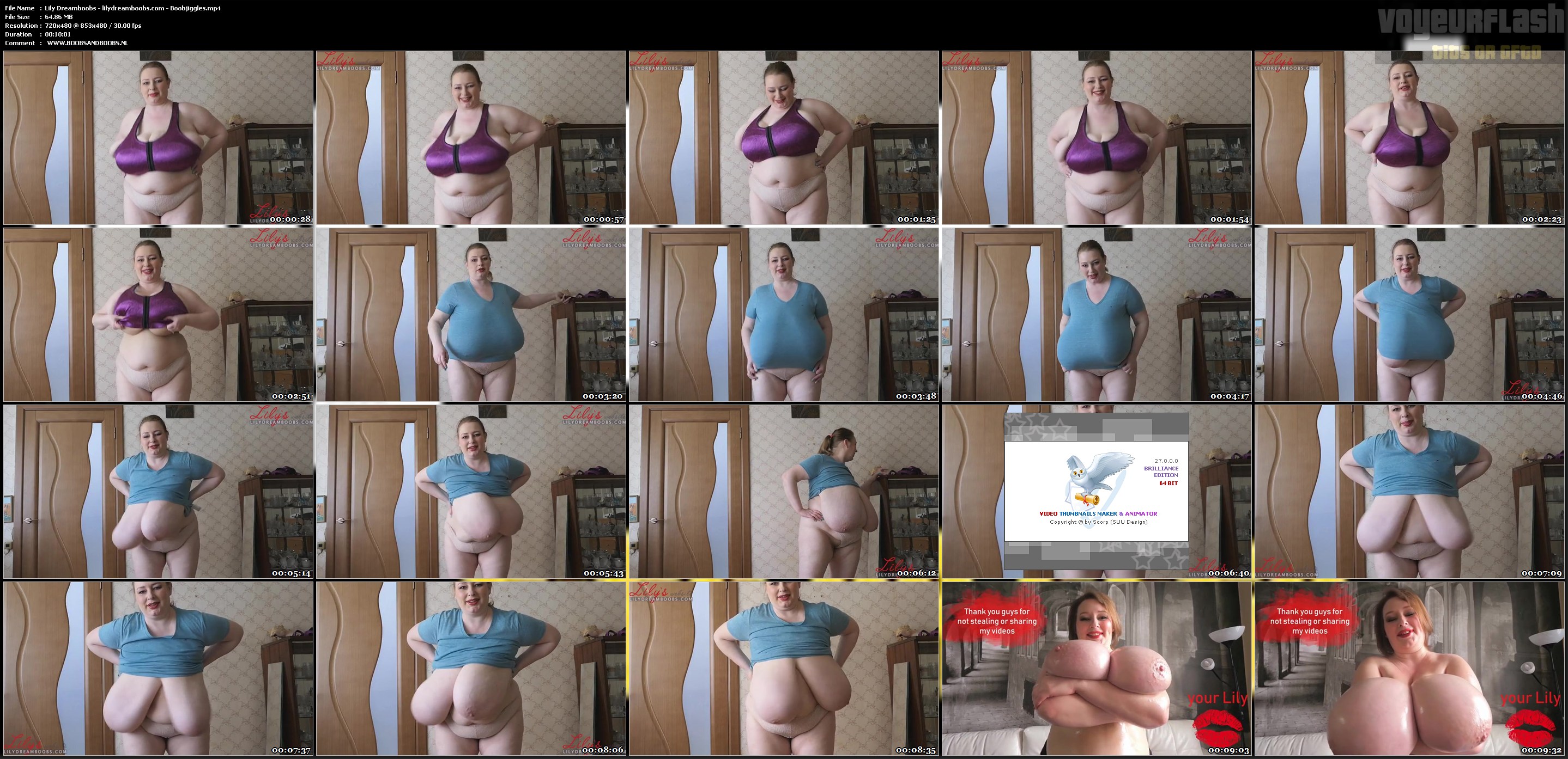 Lily Dreamboobs - lilydreamboobs.com - Boobjiggles.mp4.jpg