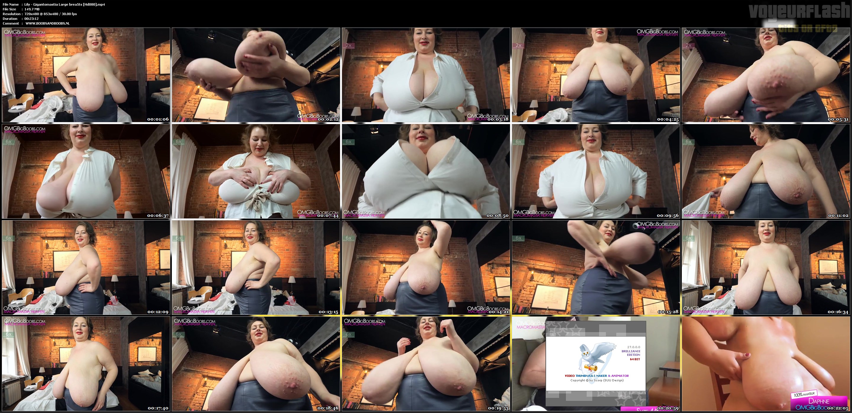 Lily - Gigantomastia Large brea5ts [Hd080].mp4.jpg