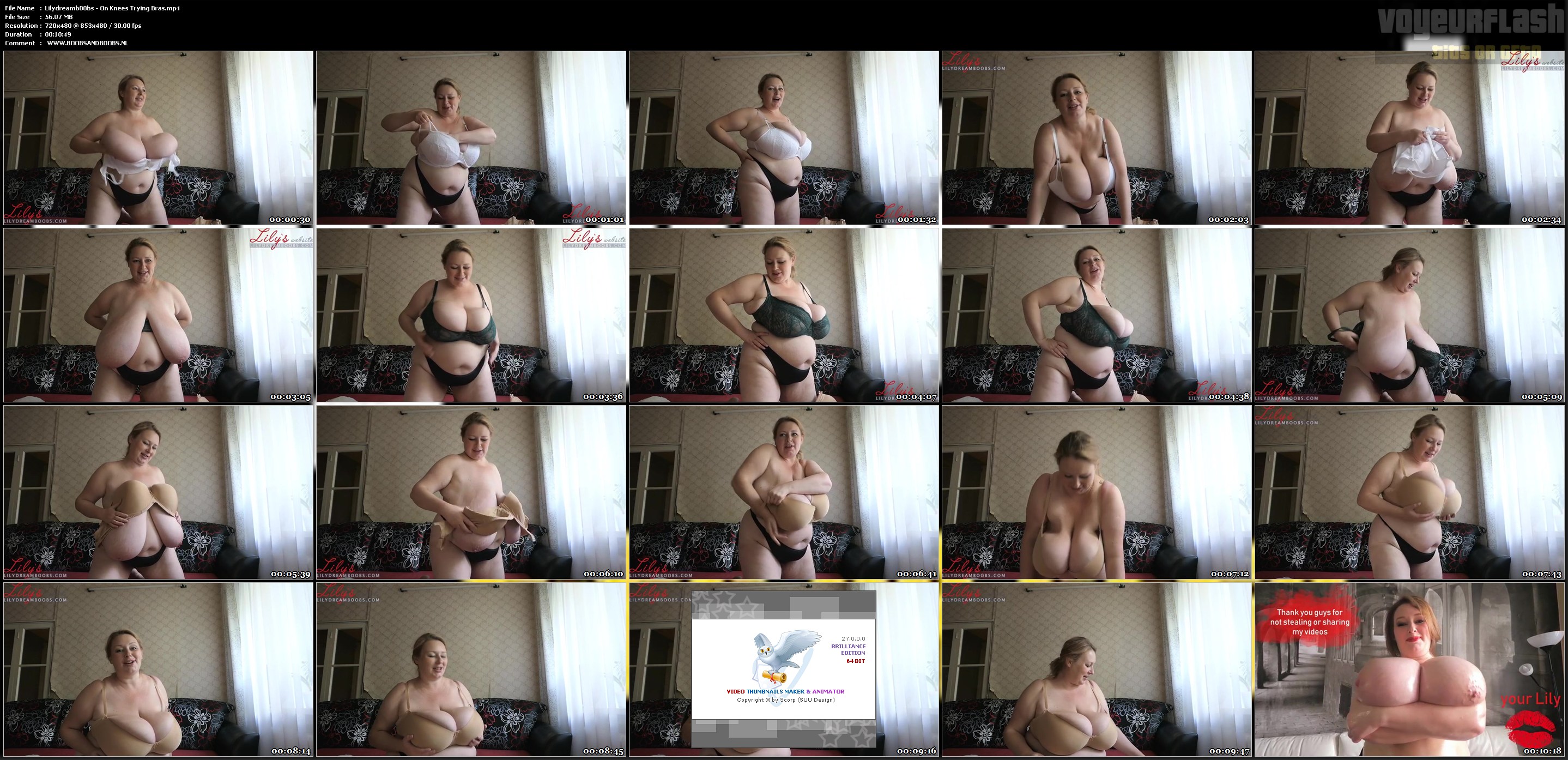 Lilydreamb00bs - On Knees Trying Bras.mp4.jpg