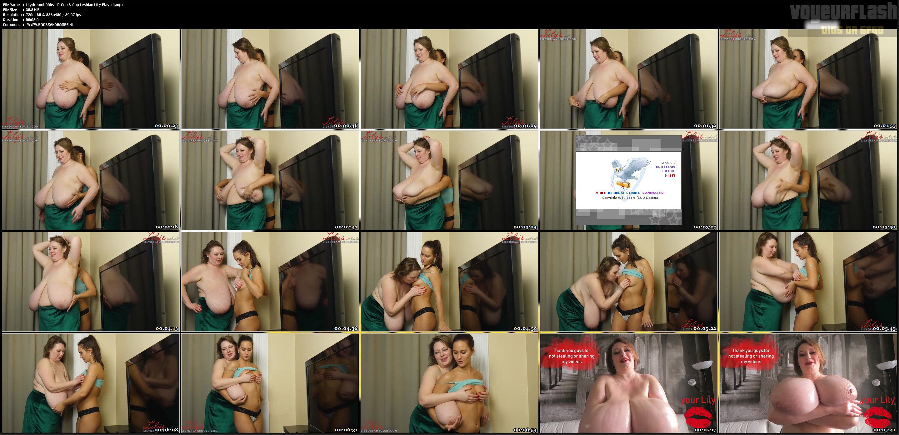 Lilydreamb00bs - P-Cup B-Cup Lesbian ttty Play 4k.mp4.jpg