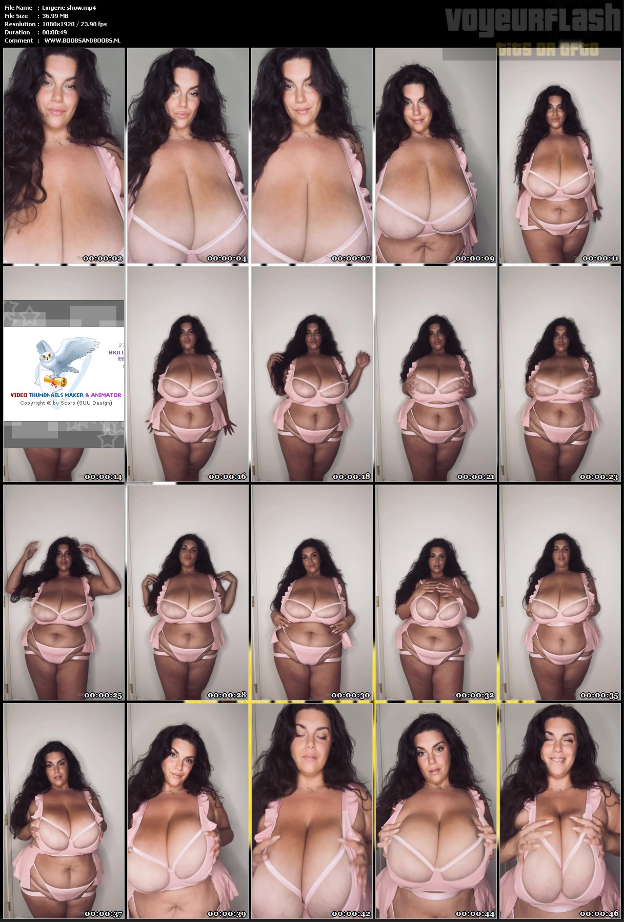 Lingerie show.mp4.jpg